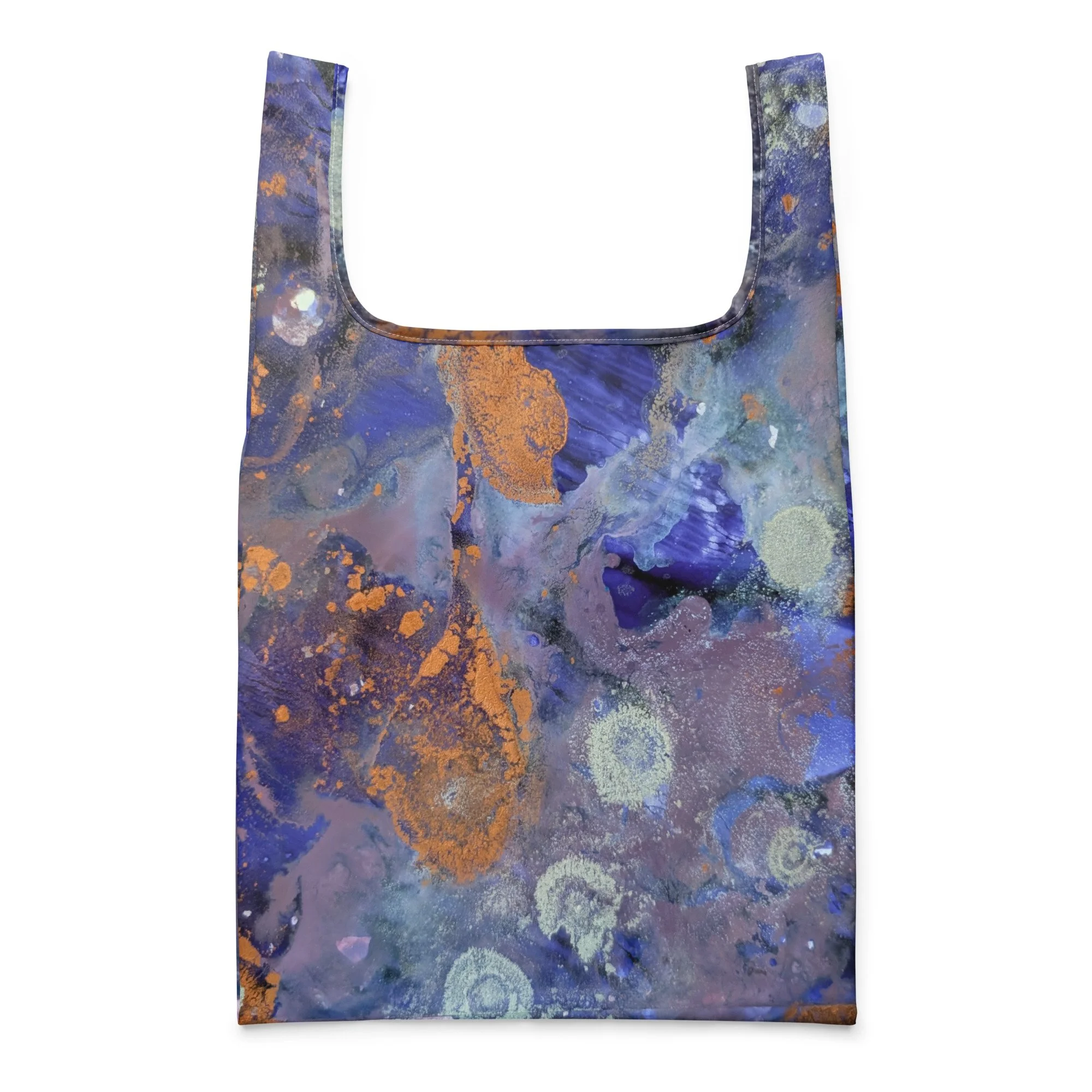 all-over-print-shopping-bag-white-back-6ab83d99ca43e.jpg