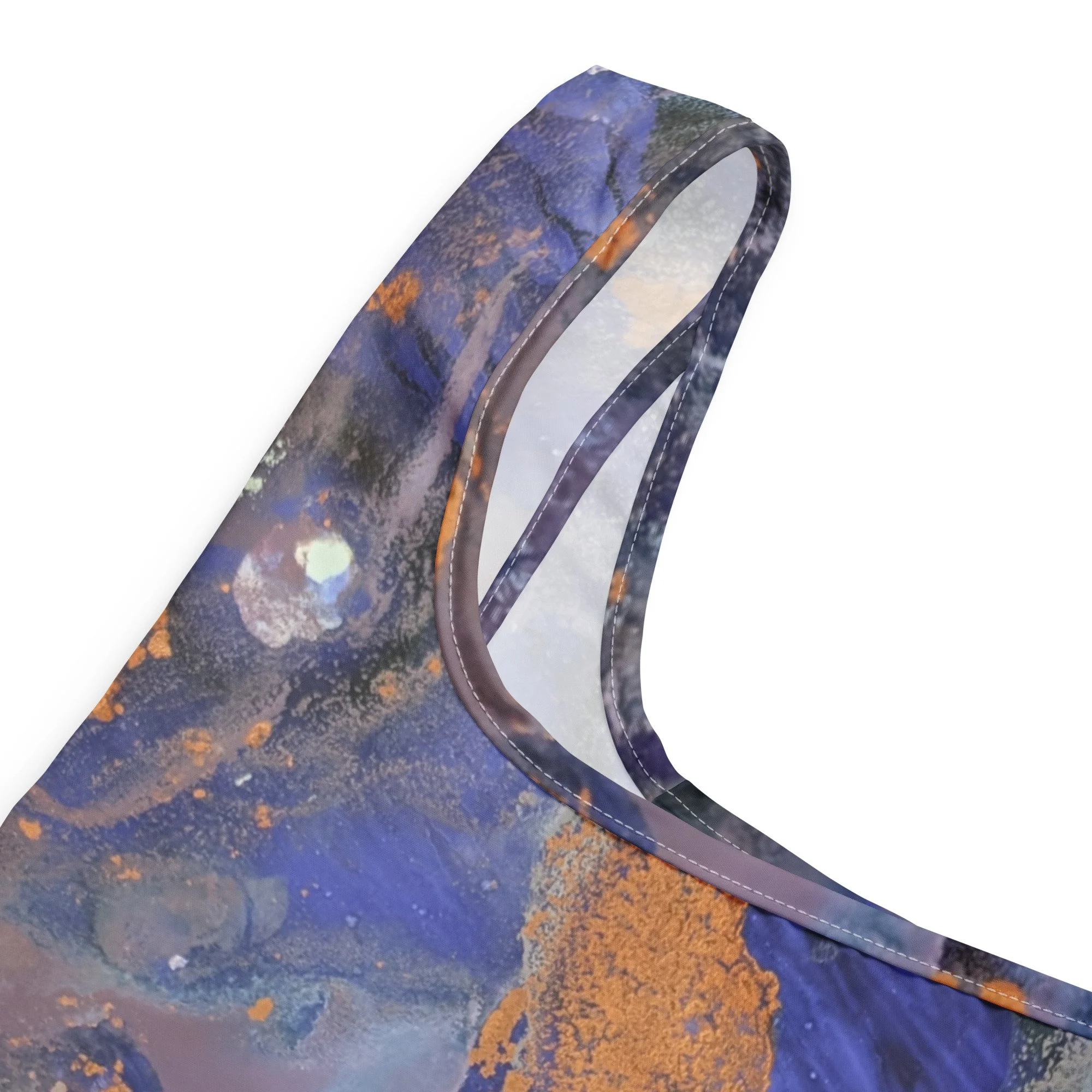 all-over-print-shopping-bag-white-product-details-2-6ab83d99ca47a.jpg