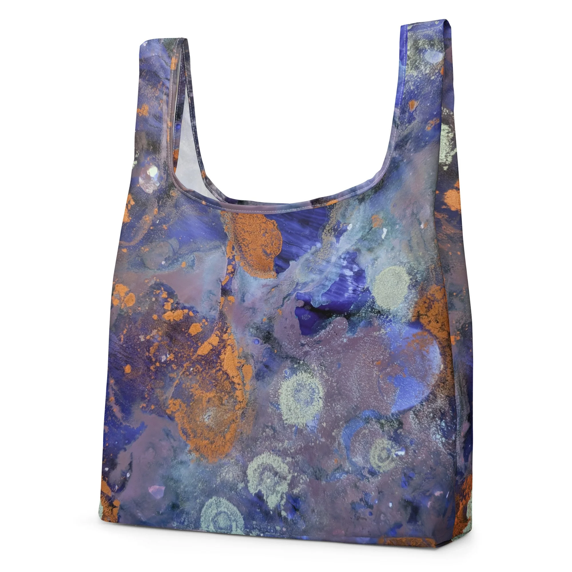 all-over-print-shopping-bag-white-left-front-6ab83d99ca4b7.jpg