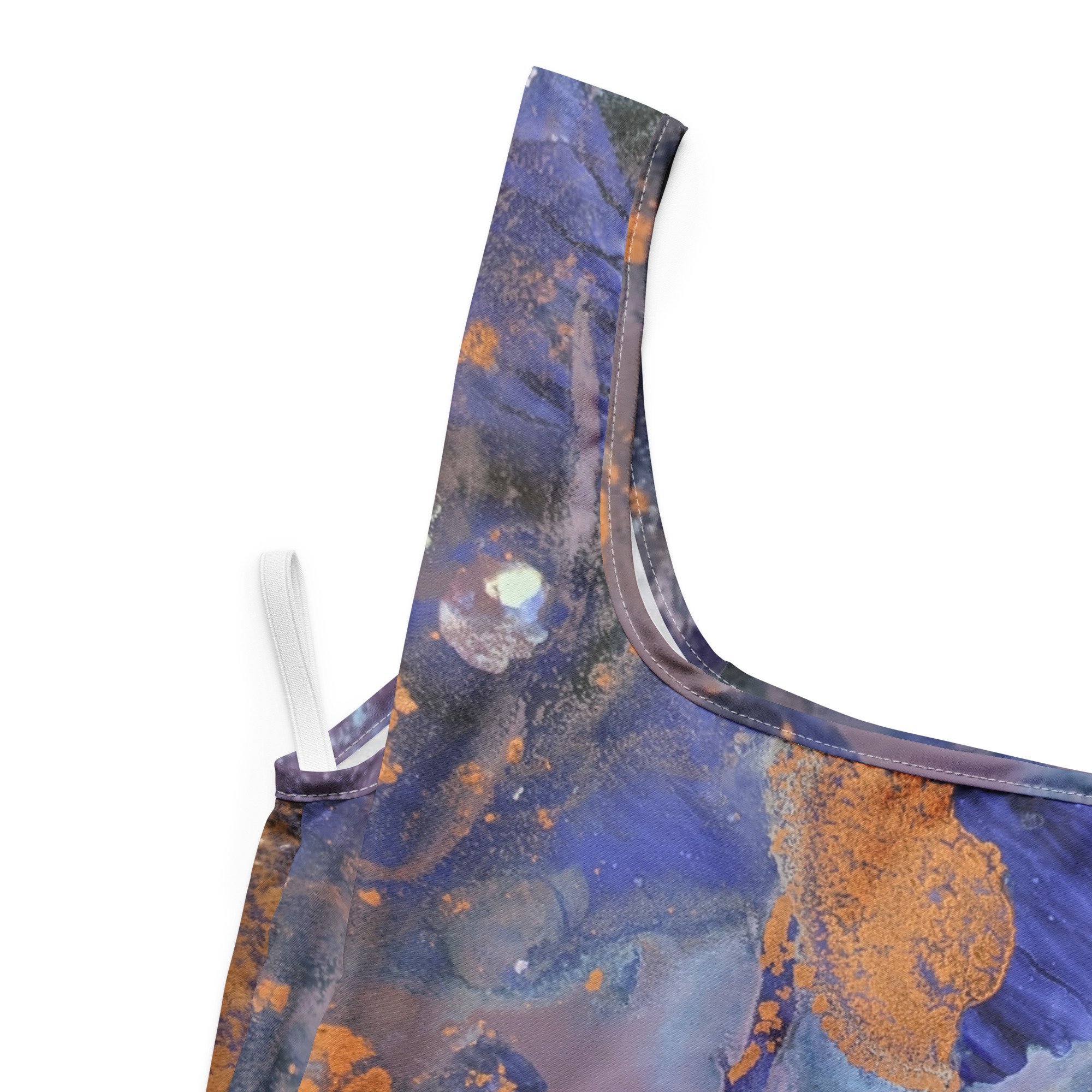 all-over-print-shopping-bag-white-product-details-6ab83d99ca557.jpg