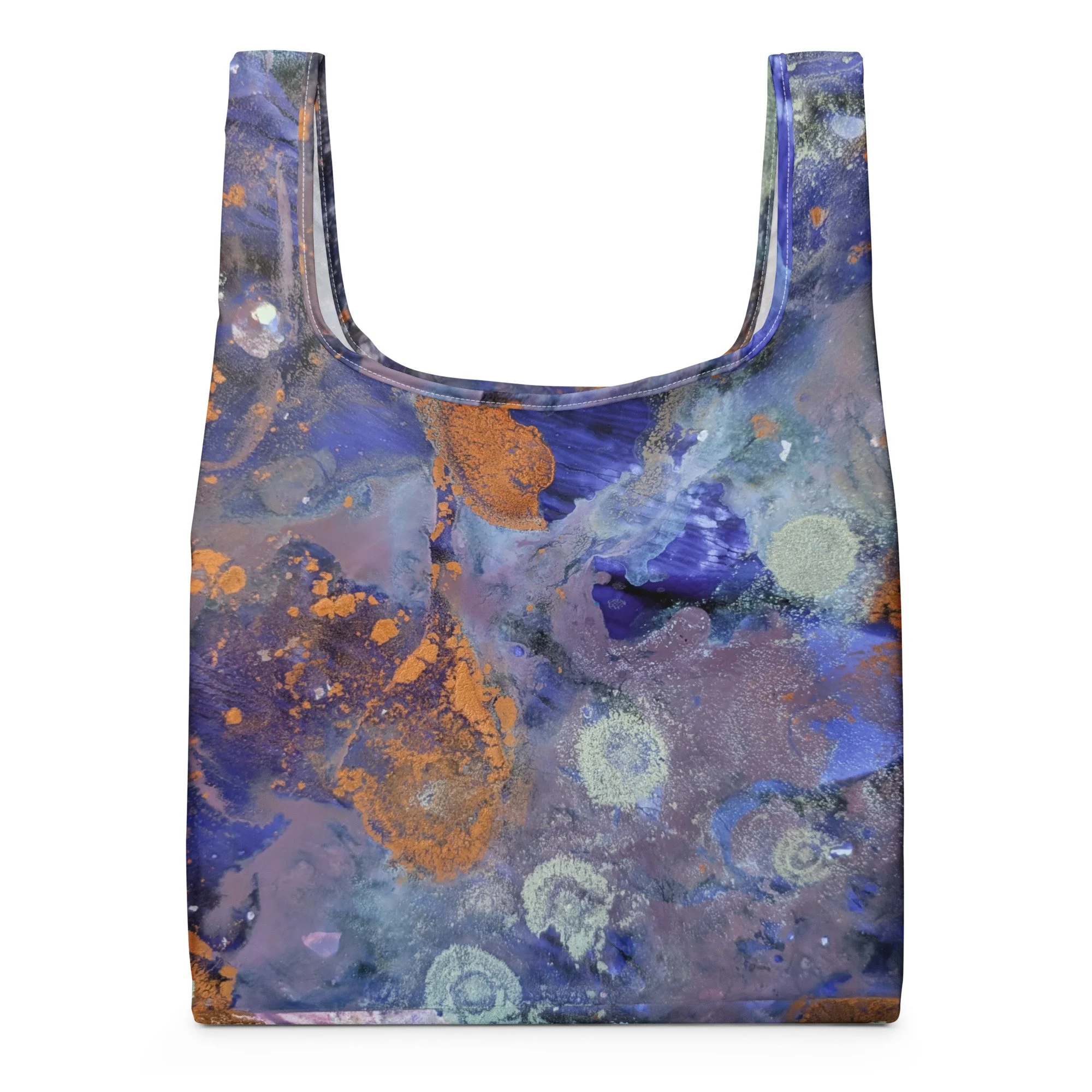 all-over-print-shopping-bag-white-front-6ab83d99ca58f.jpg