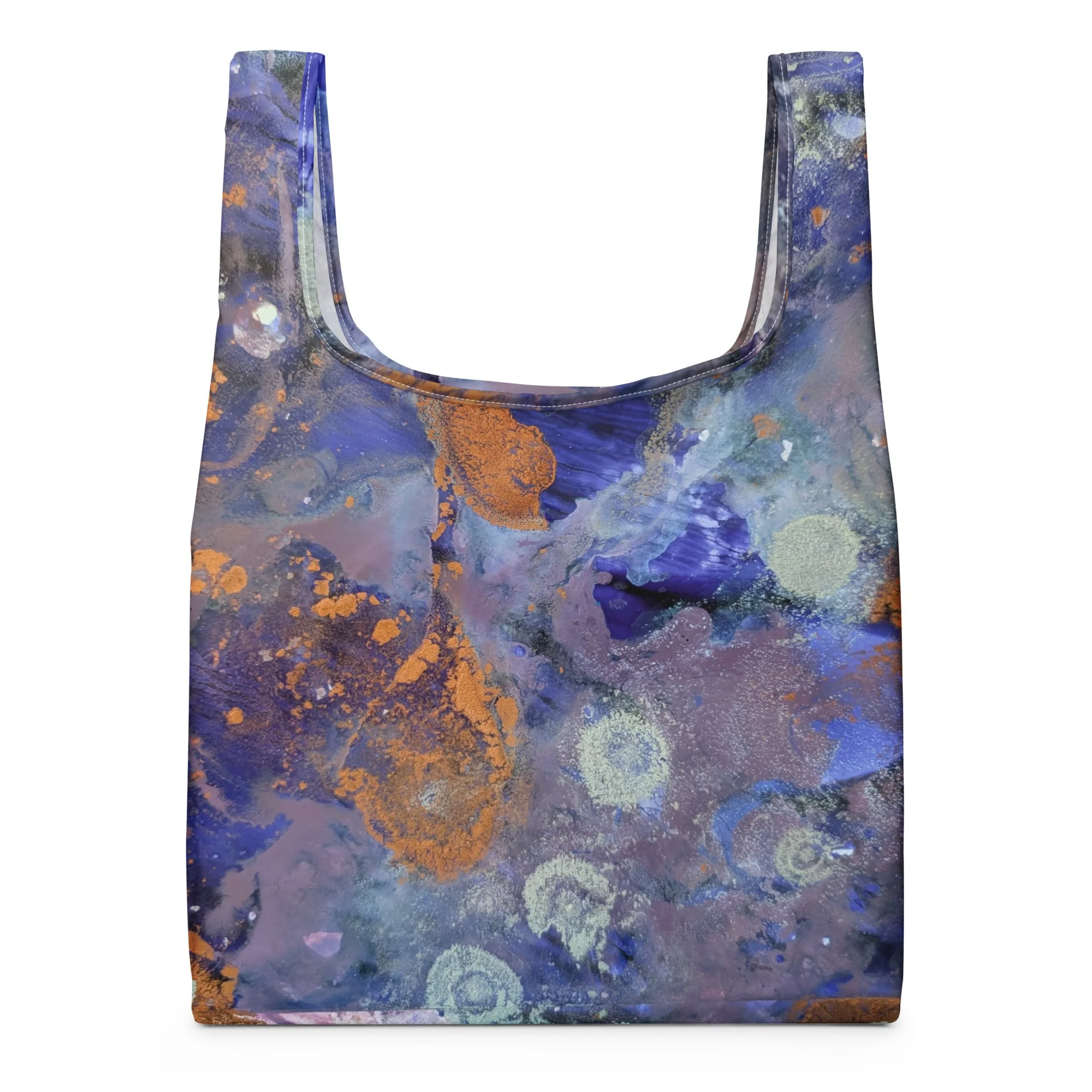 all-over-print-shopping-bag-white-back-6ab83d99ca5c0.jpg