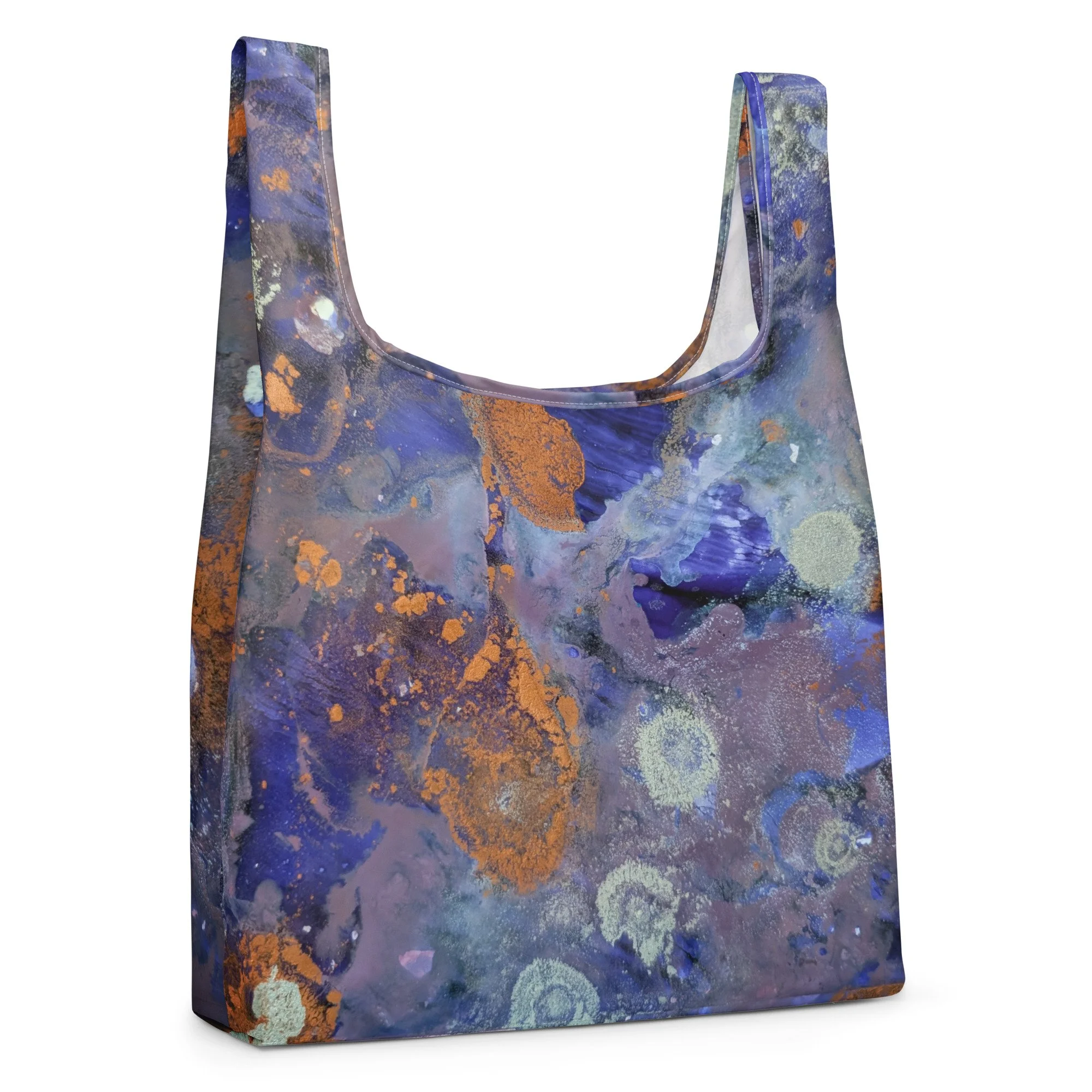 all-over-print-shopping-bag-white-right-front-6ac05587c4e4b.jpg