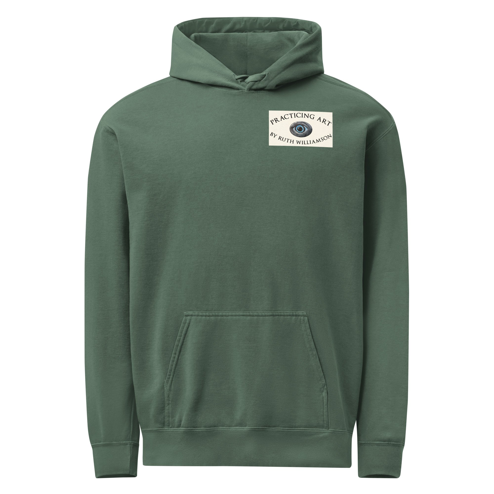 unisex-garment-dyed-hooded-sweatshirt-i-comfort-colors-1567-blue-spruce-front-6ac058185b061.jpg