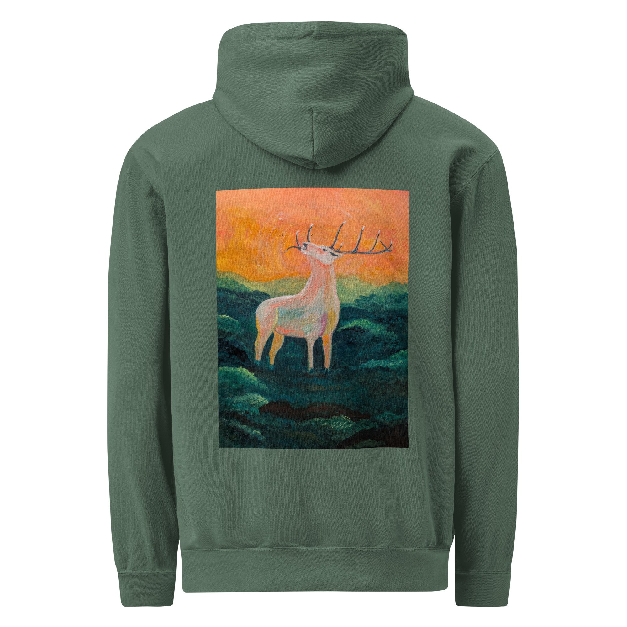 unisex-garment-dyed-hooded-sweatshirt-i-comfort-colors-1567-blue-spruce-back-6ac058185c6d6.jpg