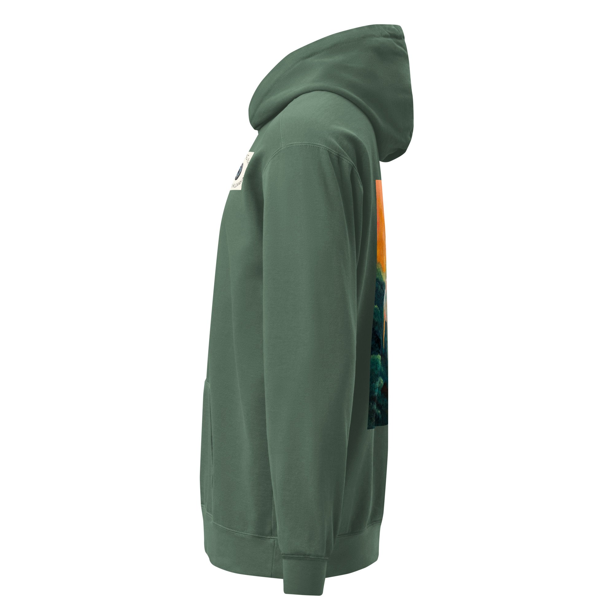 unisex-garment-dyed-hooded-sweatshirt-i-comfort-colors-1567-blue-spruce-left-6ac058185d1f0.jpg