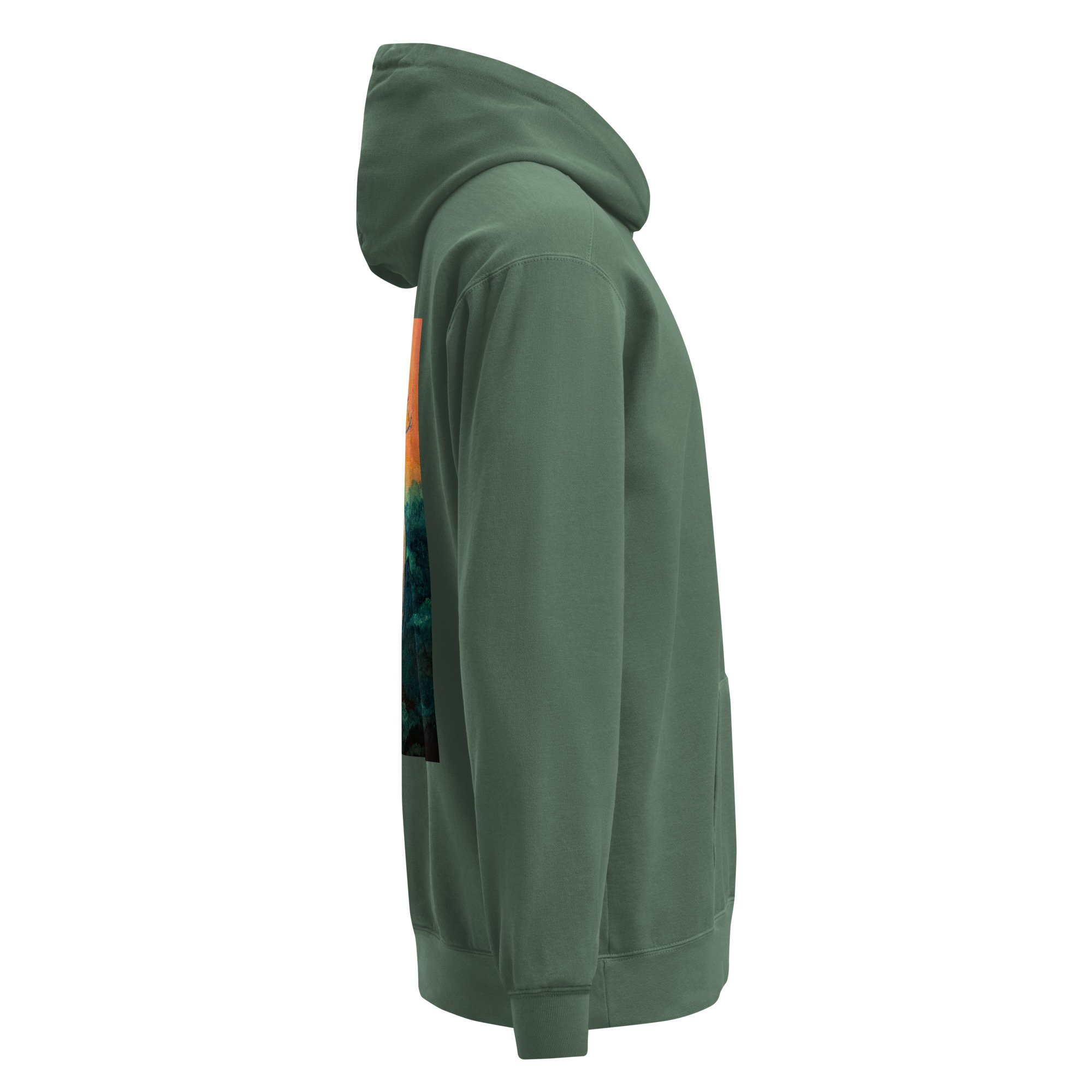 unisex-garment-dyed-hooded-sweatshirt-i-comfort-colors-1567-blue-spruce-right-6ac058185dce4.jpg