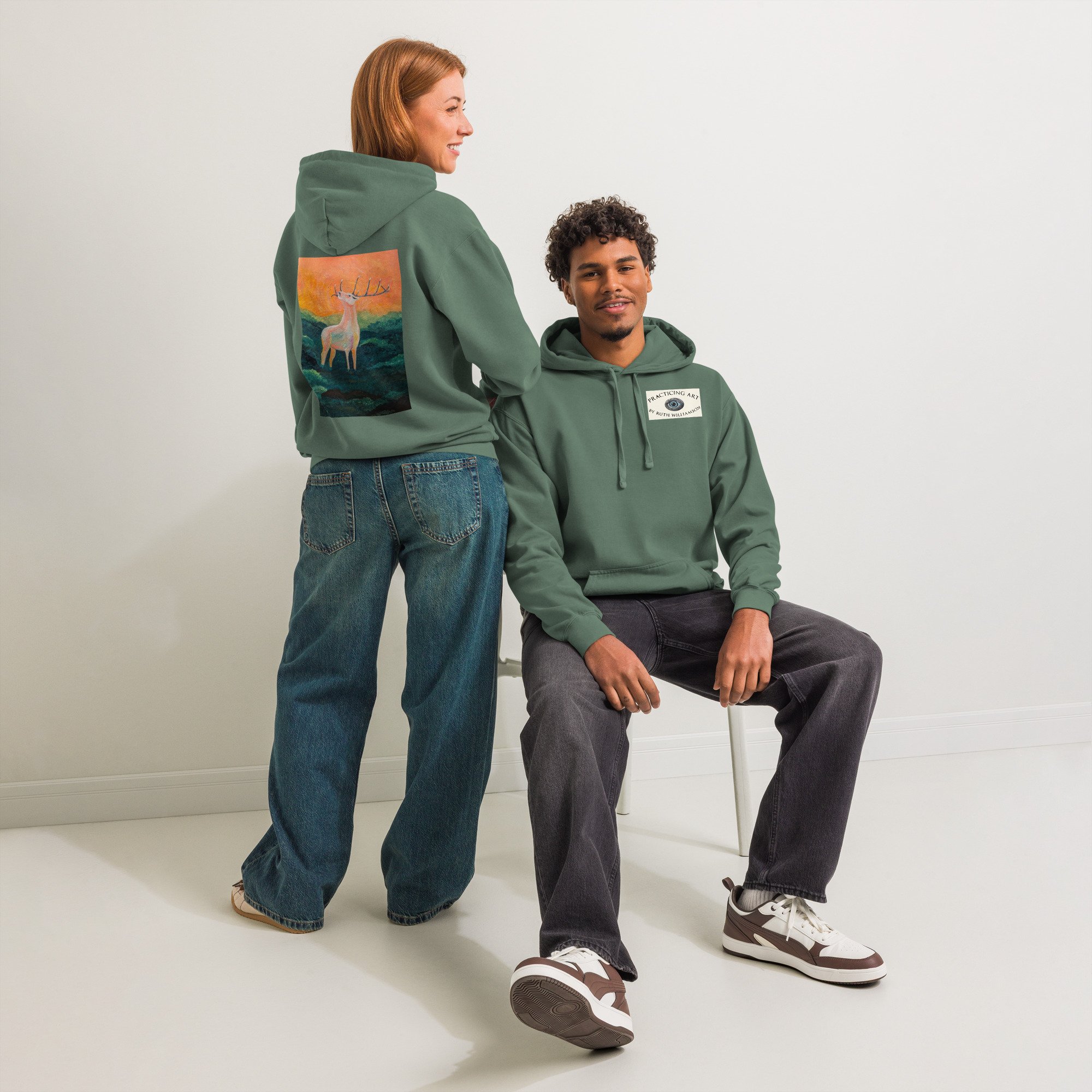 unisex-garment-dyed-hooded-sweatshirt-i-comfort-colors-1567-blue-spruce-front-6ac0581861380.jpg