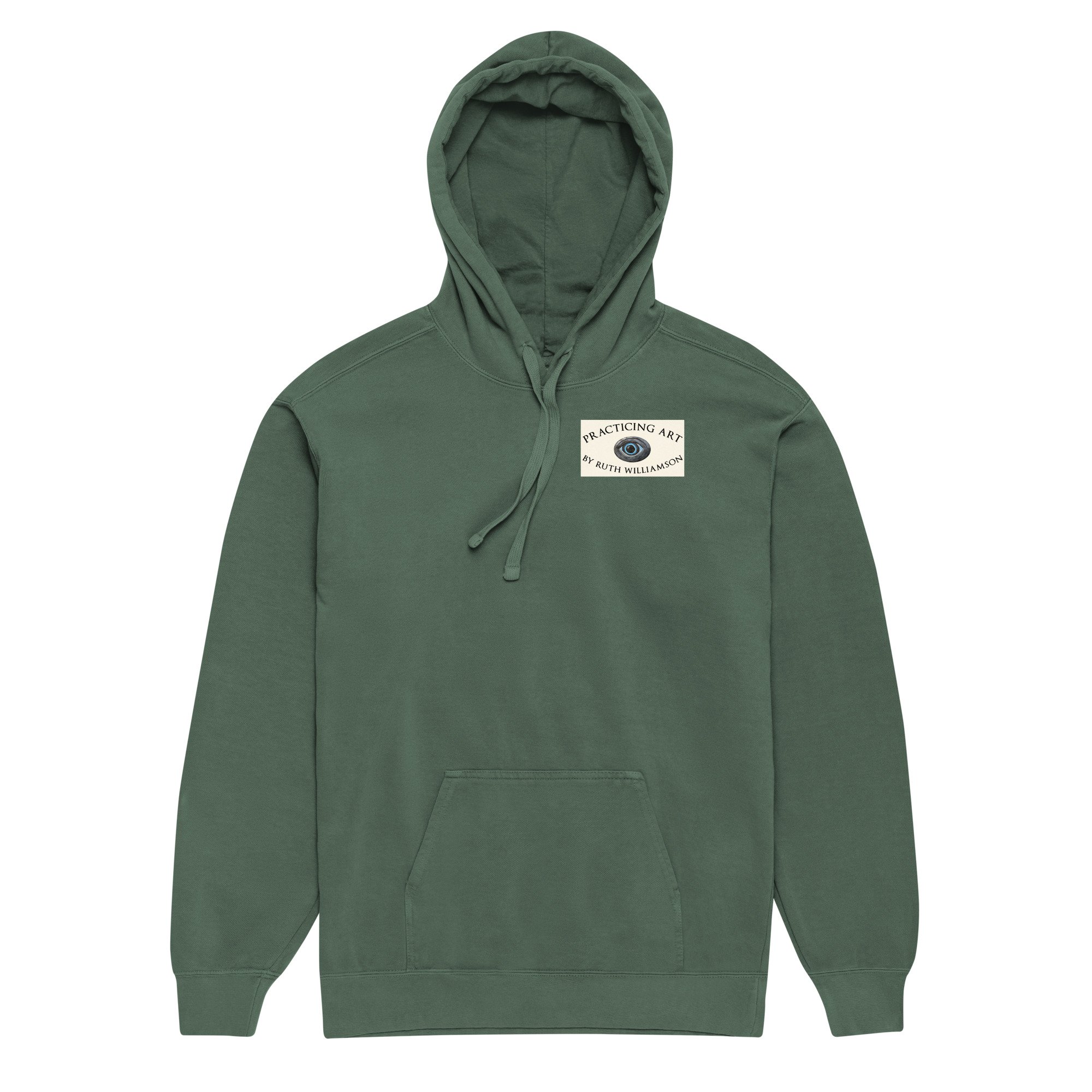 unisex-garment-dyed-hooded-sweatshirt-i-comfort-colors-1567-blue-spruce-front-6ac05818592a5.jpg