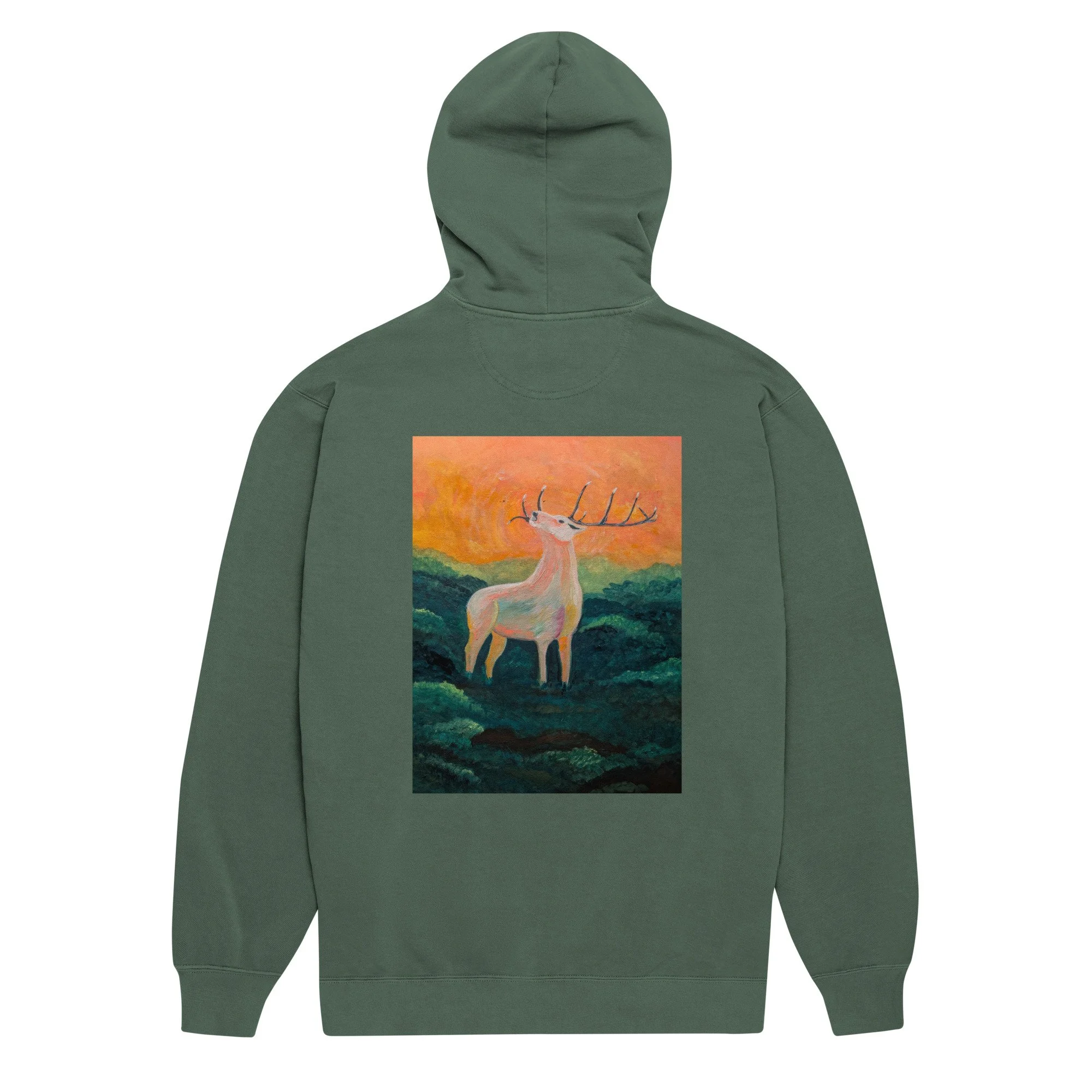 unisex-garment-dyed-hooded-sweatshirt-i-comfort-colors-1567-blue-spruce-back-6ac058185bb9b.jpg