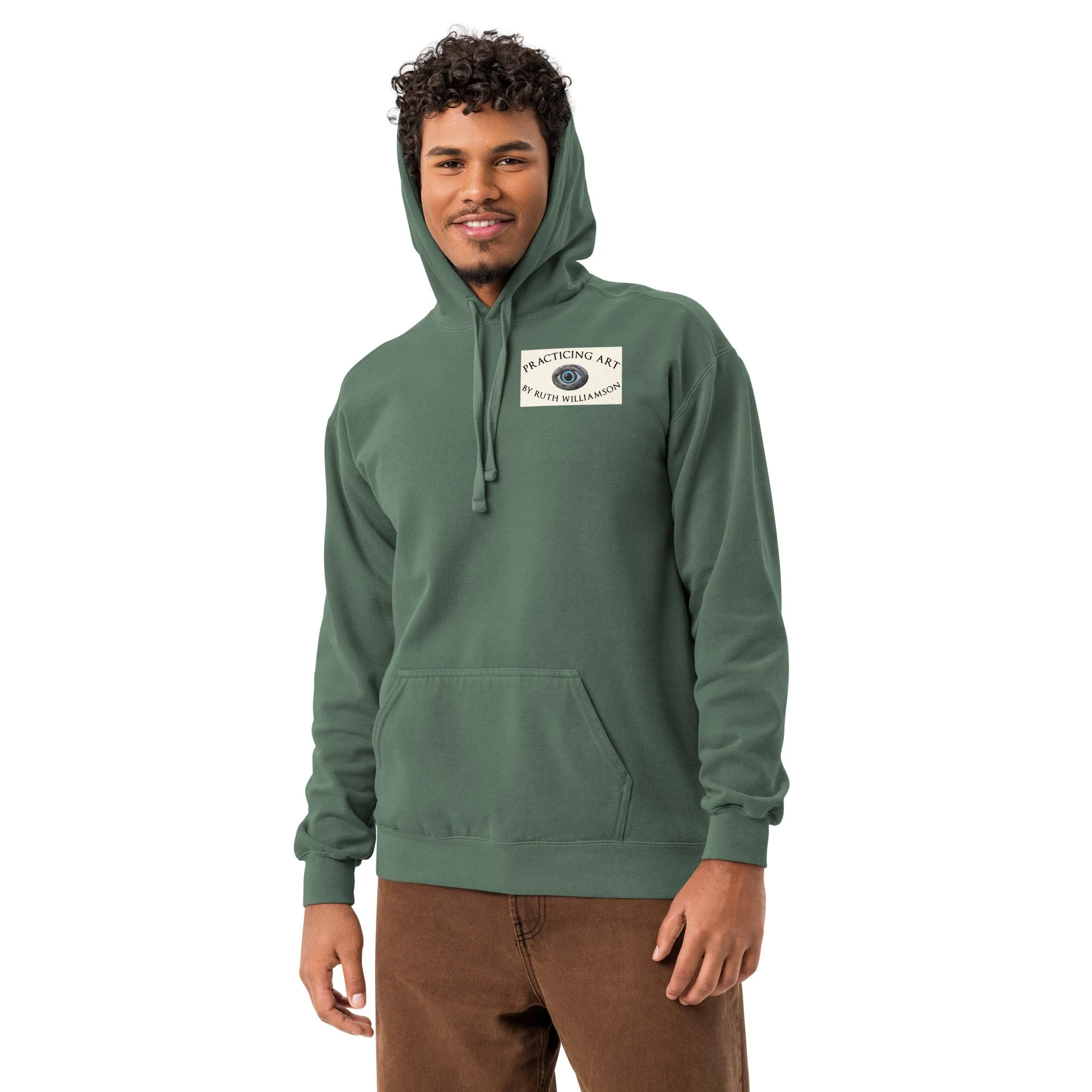 unisex-garment-dyed-hooded-sweatshirt-i-comfort-colors-1567-blue-spruce-front-6ac058185fcef.jpg