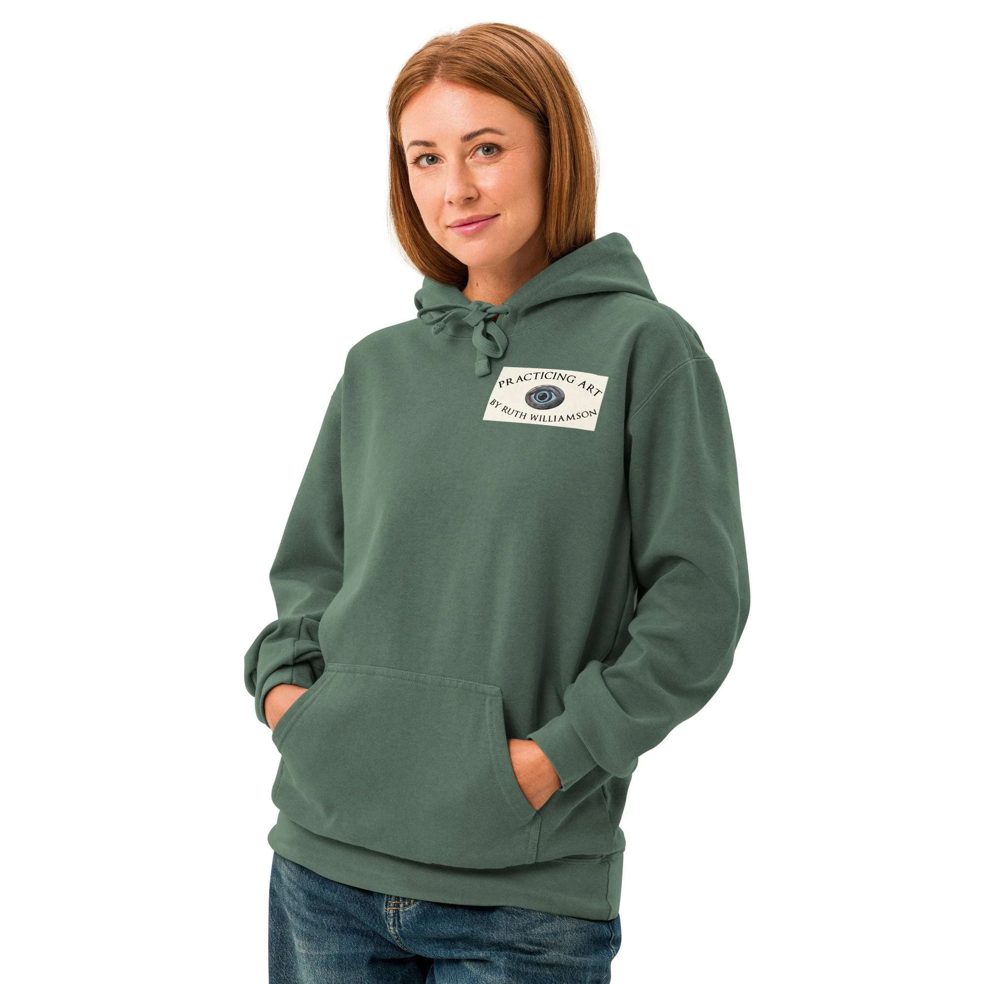 unisex-garment-dyed-hooded-sweatshirt-i-comfort-colors-1567-blue-spruce-front-6ac058185e7c9.jpg
