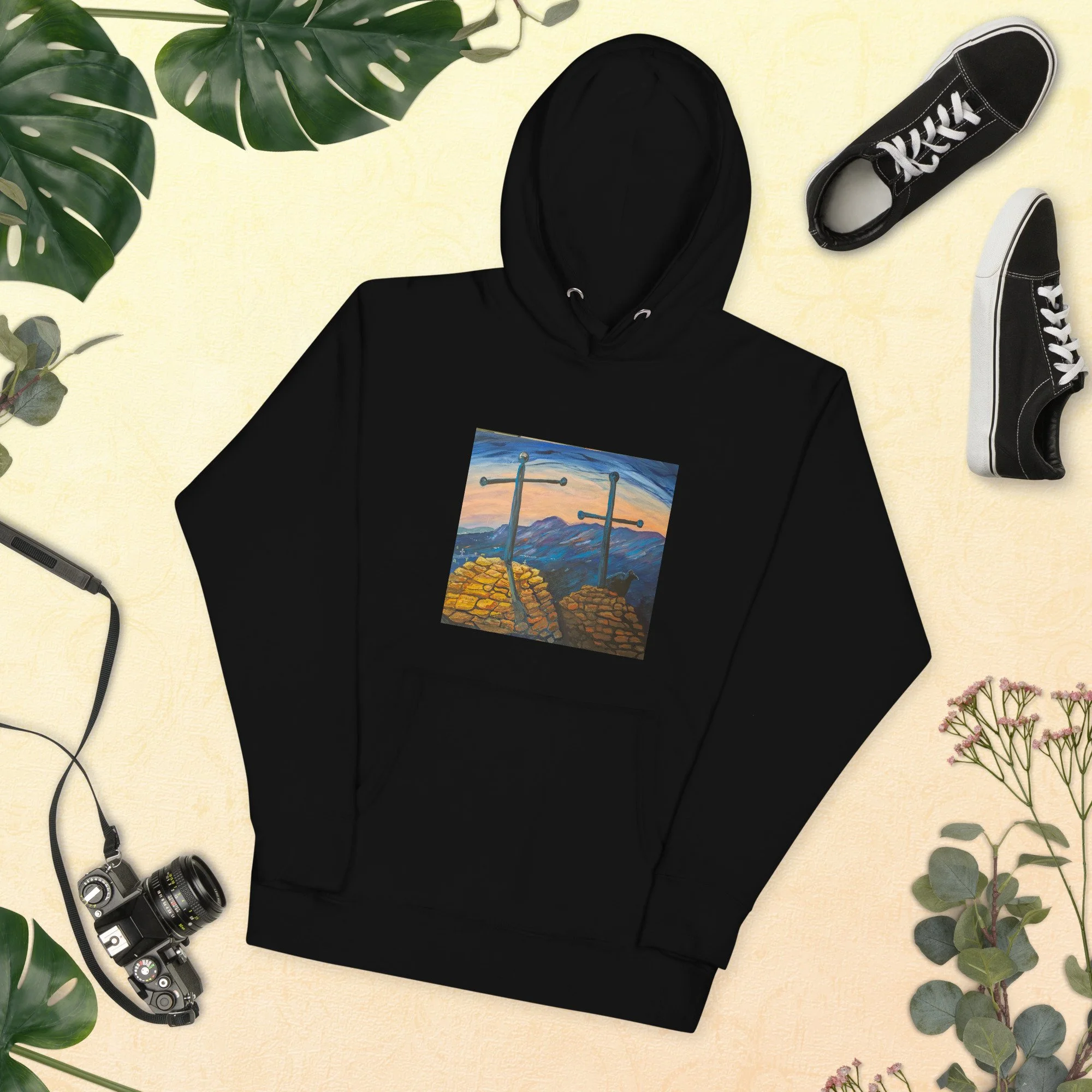 unisex-premium-pullover-hoodie-black-front-6ac05ccc5b1d2.jpg