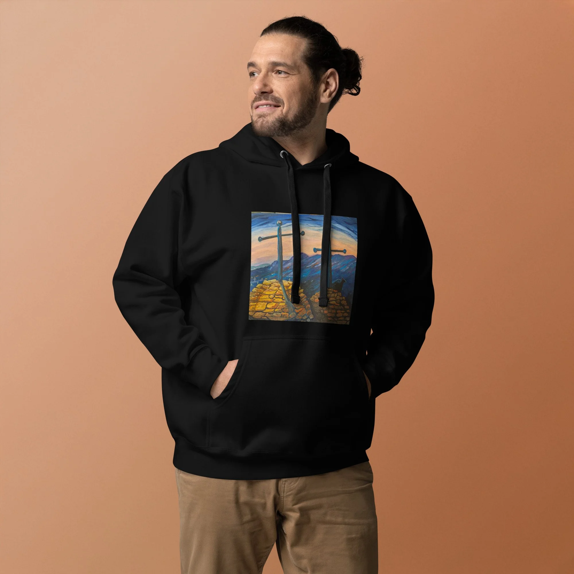 unisex-premium-pullover-hoodie-black-front-2-6ac05ccc5c09b.jpg