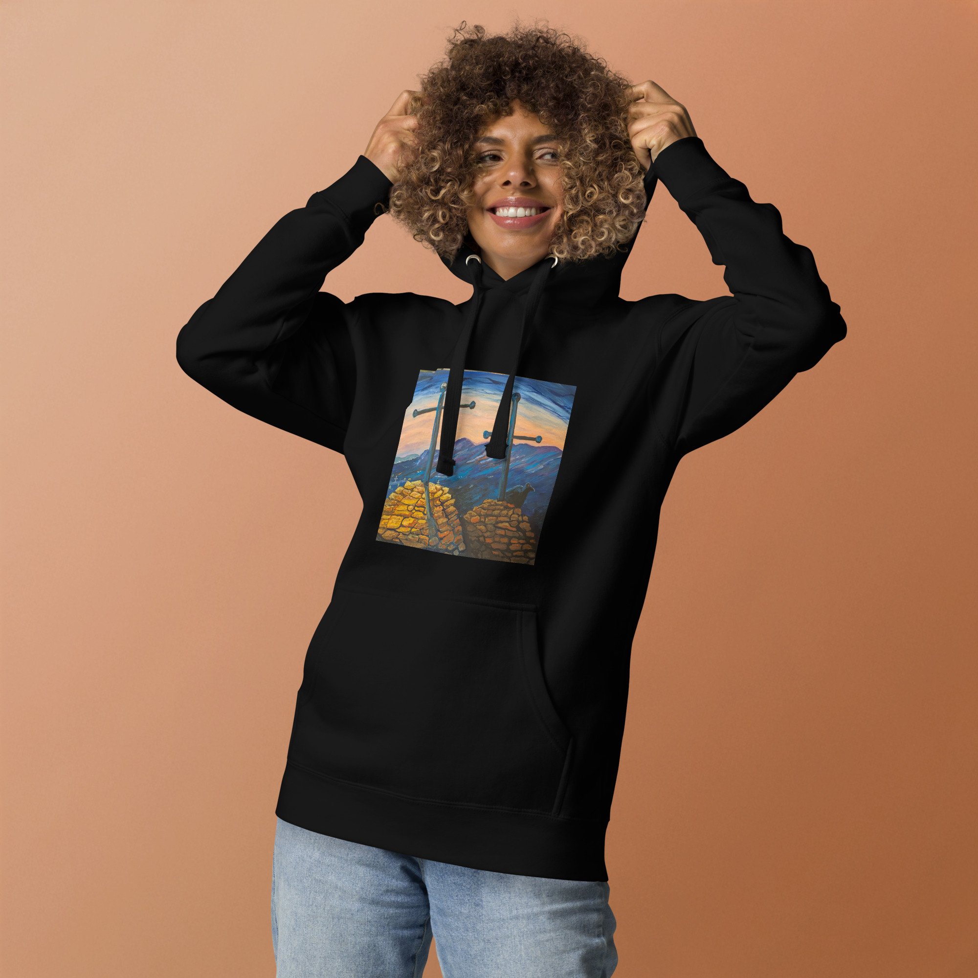 unisex-premium-pullover-hoodie-black-front-2-6ac05ccc5c847.jpg