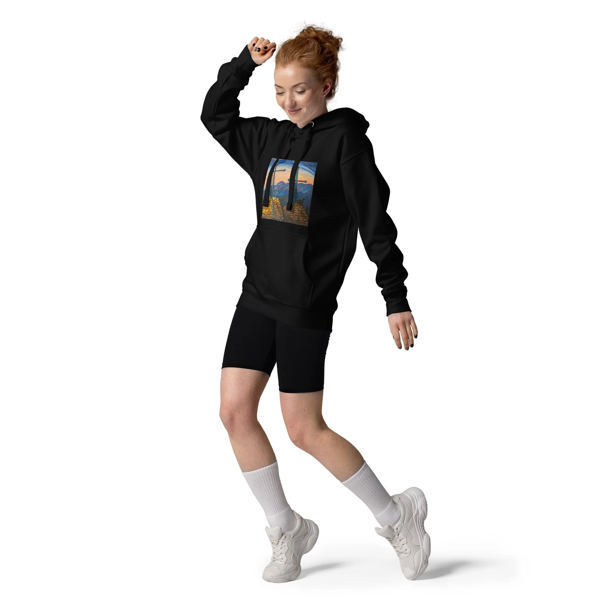 unisex-premium-pullover-hoodie-black-front-6ac05ccc5ce3d.jpg