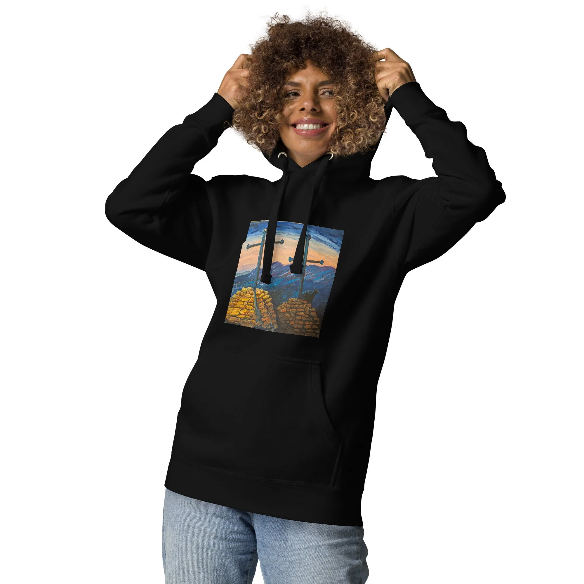 unisex-premium-pullover-hoodie-black-front-6ac05ccc5d92a.jpg