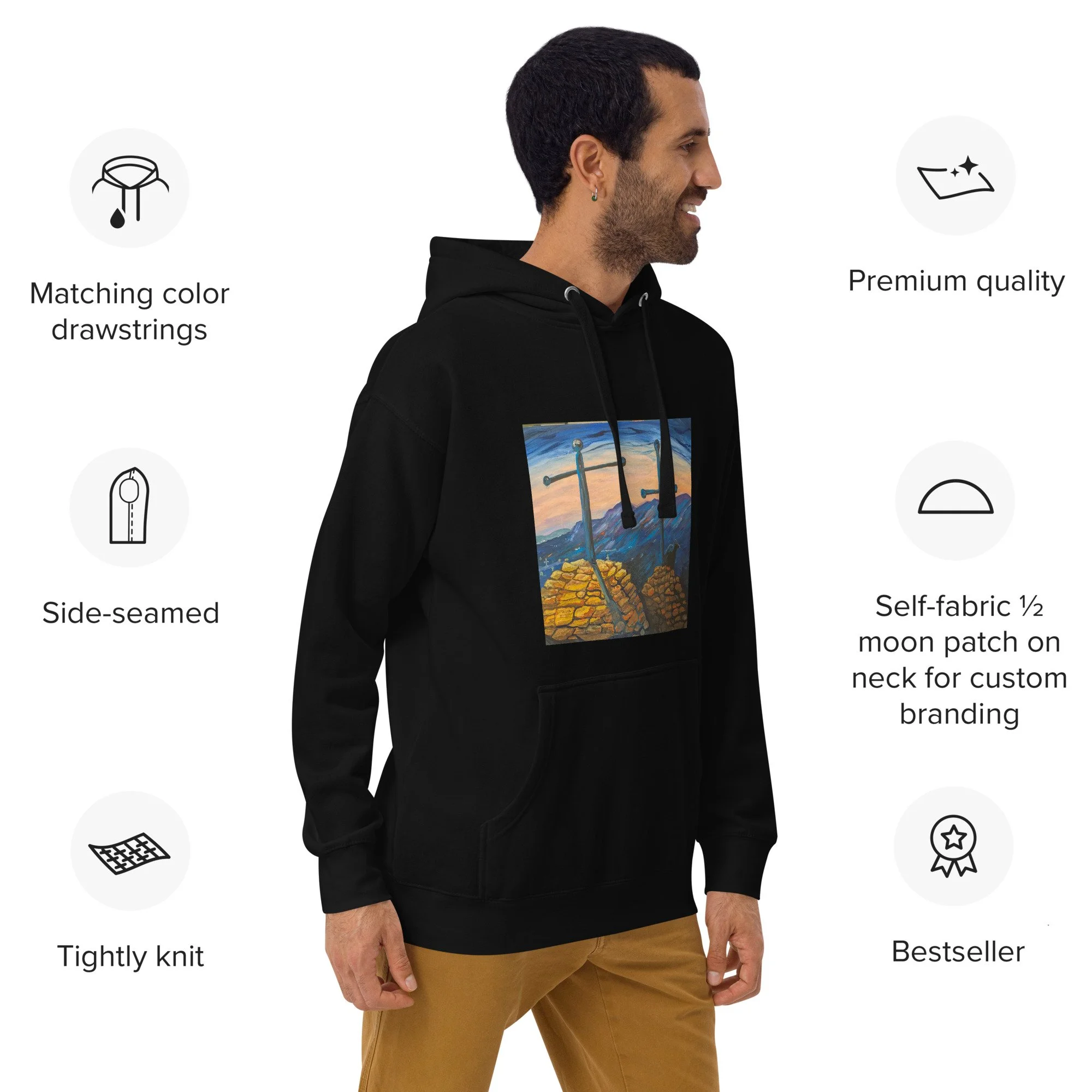 unisex-premium-pullover-hoodie-black-right-front-6ac05ccc5de84.jpg
