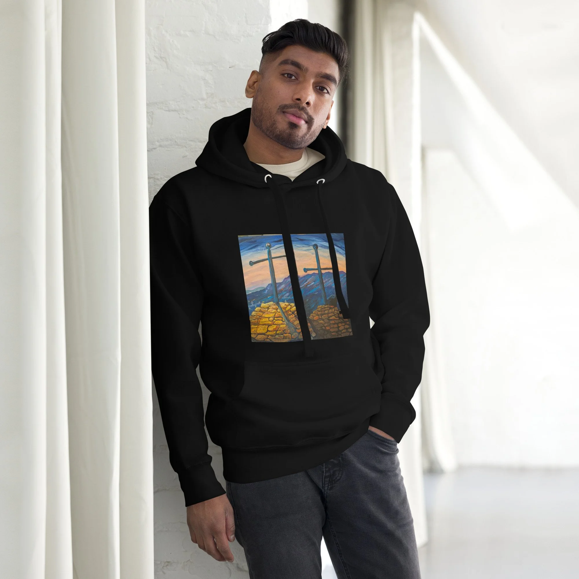 unisex-premium-pullover-hoodie-black-front-6ac05ccc5e38a.jpg