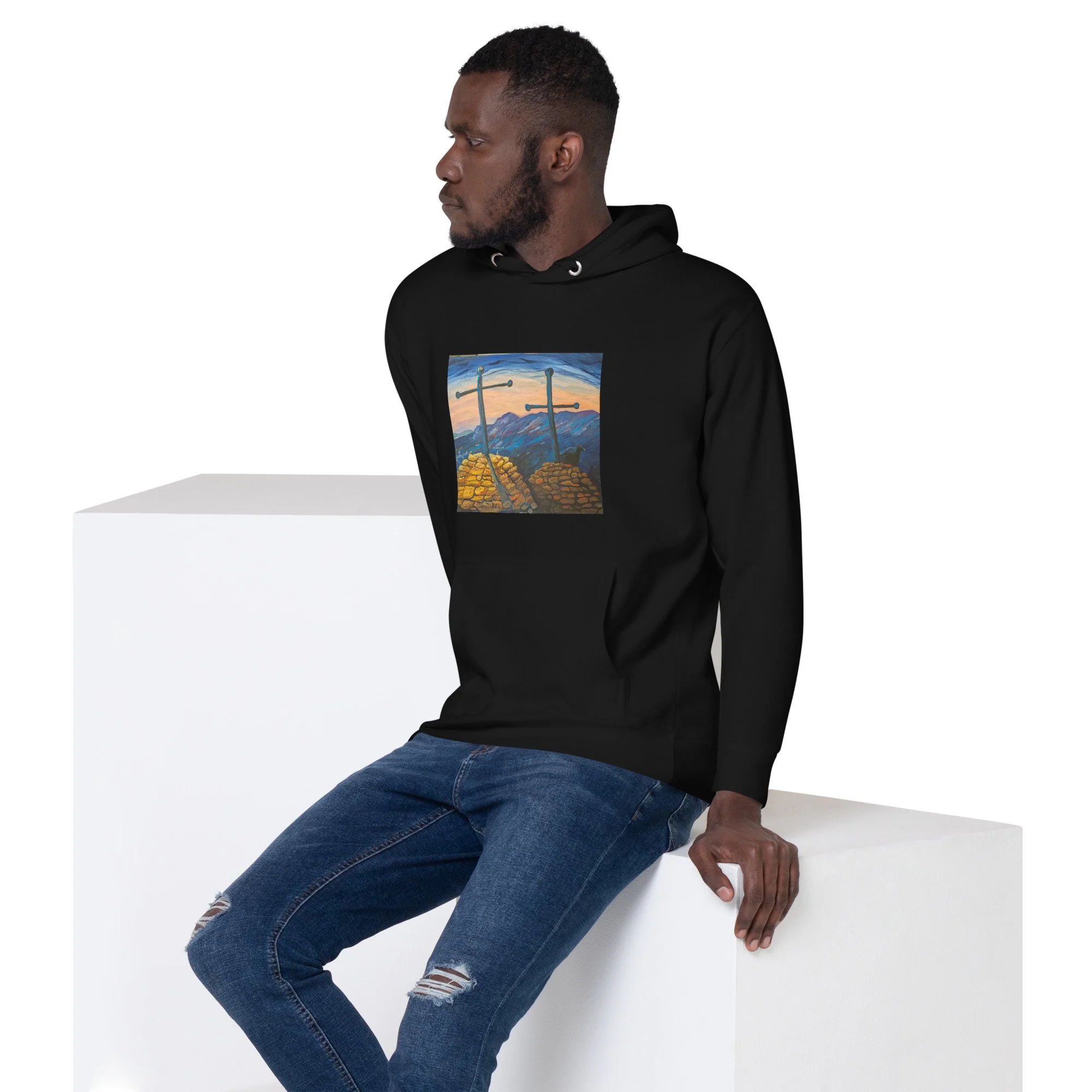 unisex-premium-pullover-hoodie-black-left-front-6ac05ccc5e90b.jpg
