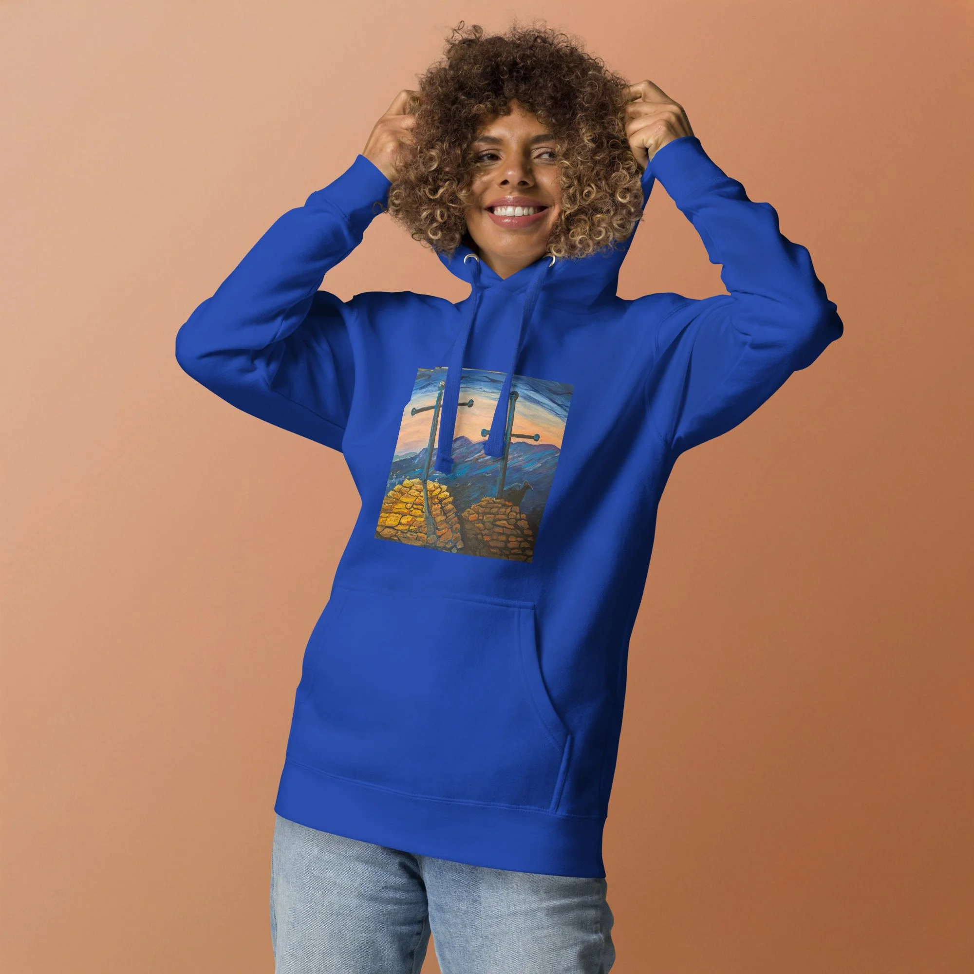 unisex-premium-pullover-hoodie-team-royal-front-2-6ac05ccc5ee16.jpg