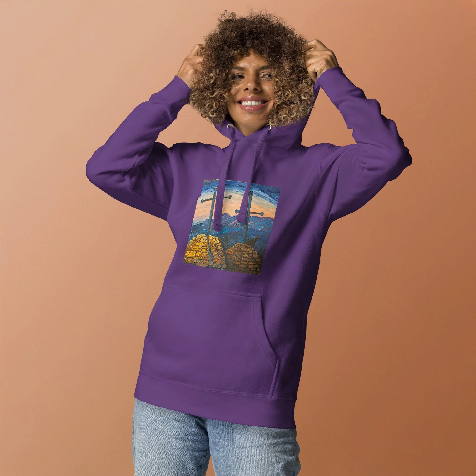 unisex-premium-pullover-hoodie-purple-front-2-6ac05ccc5fc3d.jpg