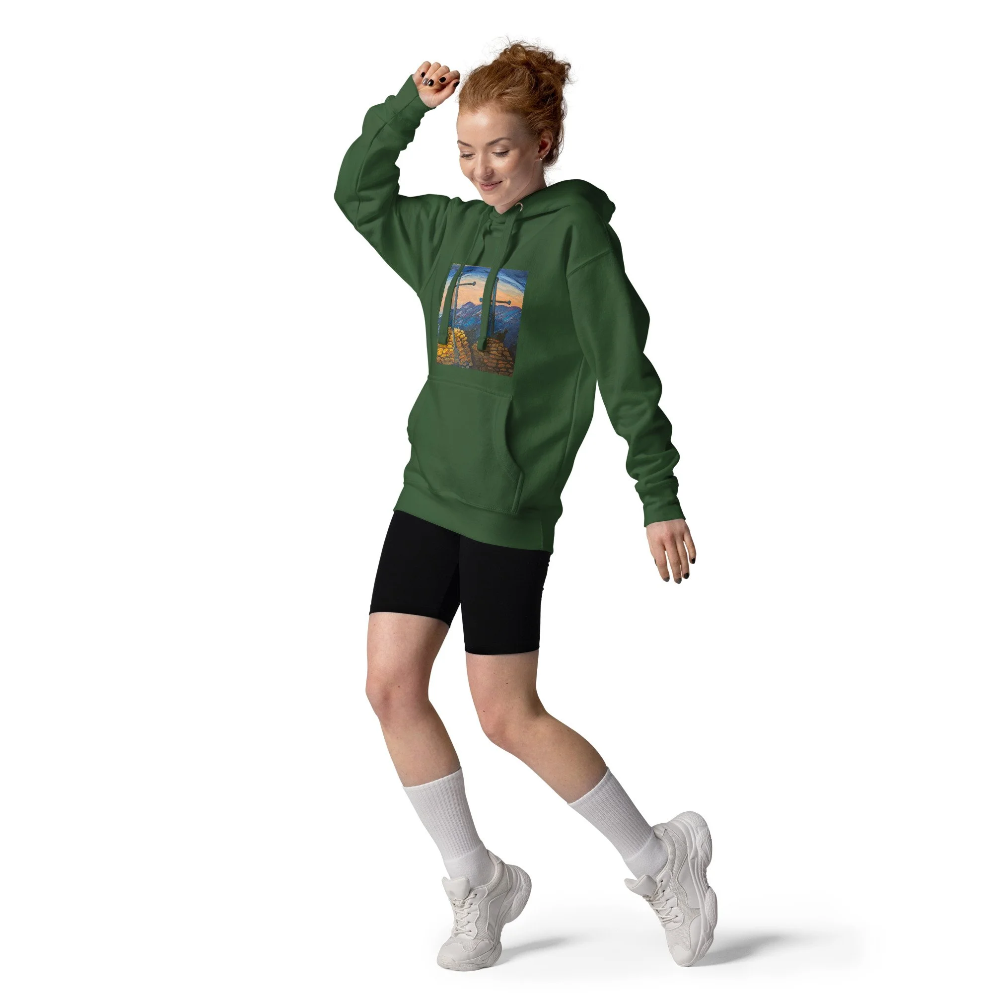 unisex-premium-pullover-hoodie-forest-green-front-6ac05ccc60d43.jpg