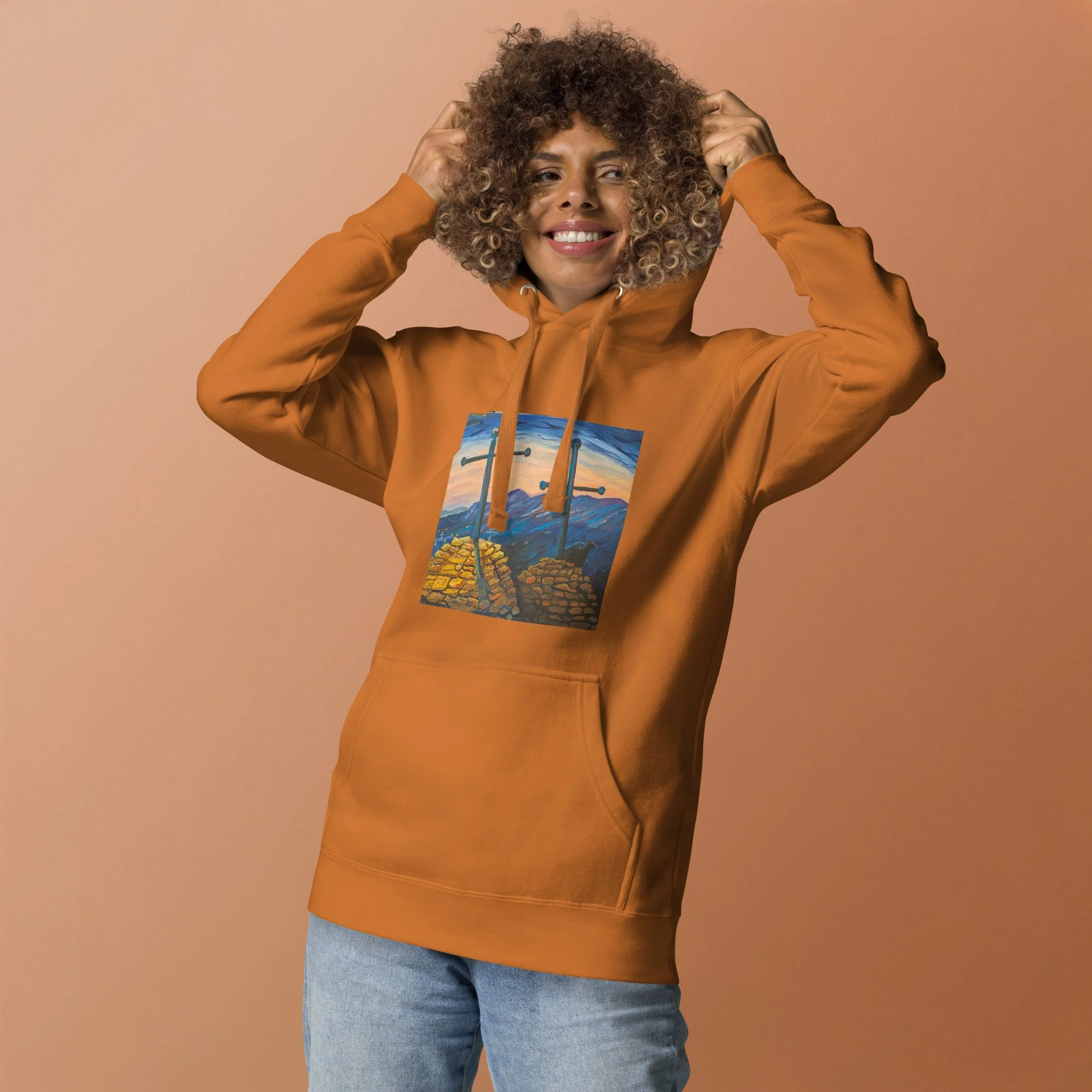 unisex-premium-pullover-hoodie-adobe-front-2-6ac05ccc63697.jpg