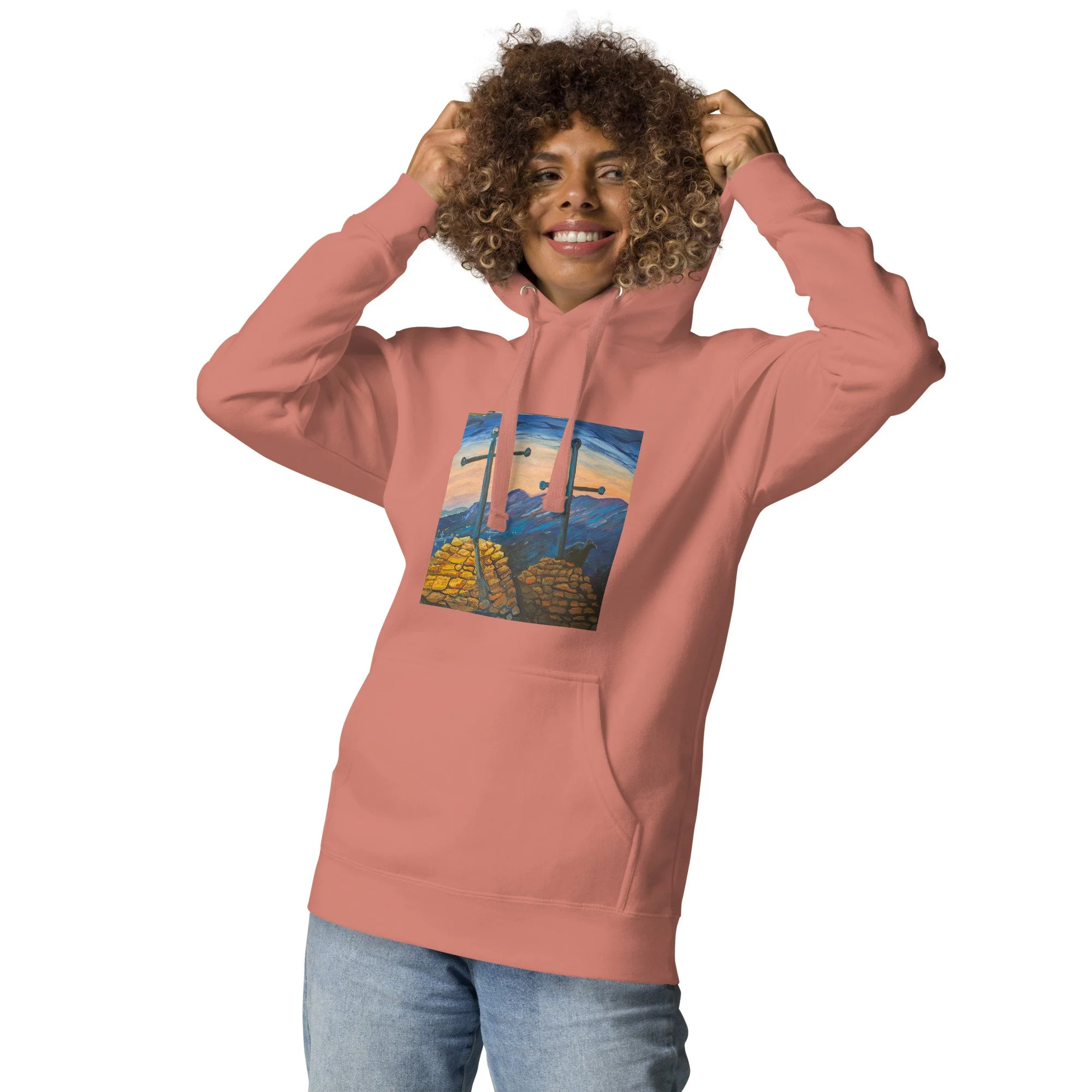 unisex-premium-pullover-hoodie-dusty-rose-front-6ac05ccc66748.jpg