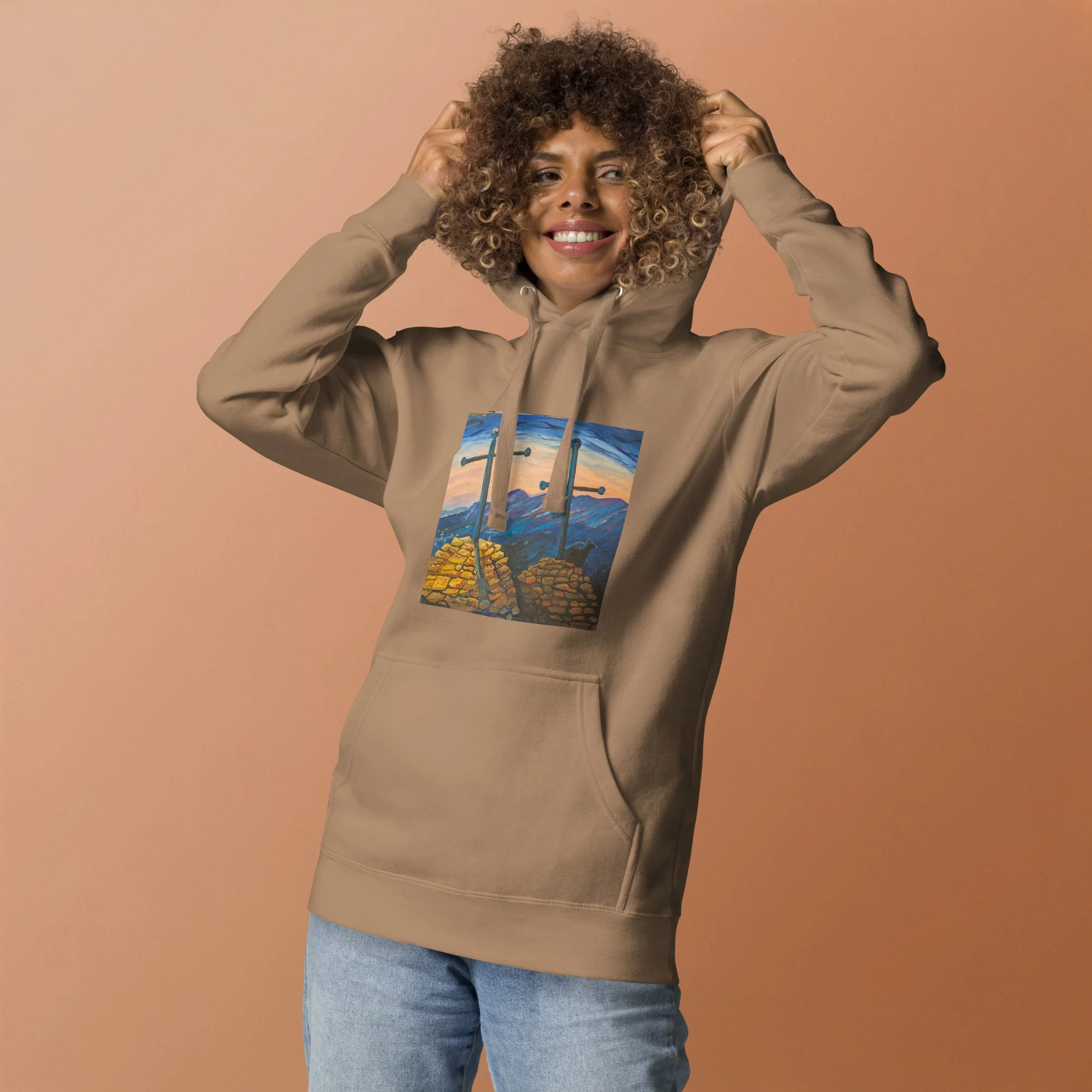unisex-premium-pullover-hoodie-latte-front-2-6ac05ccc68772.jpg