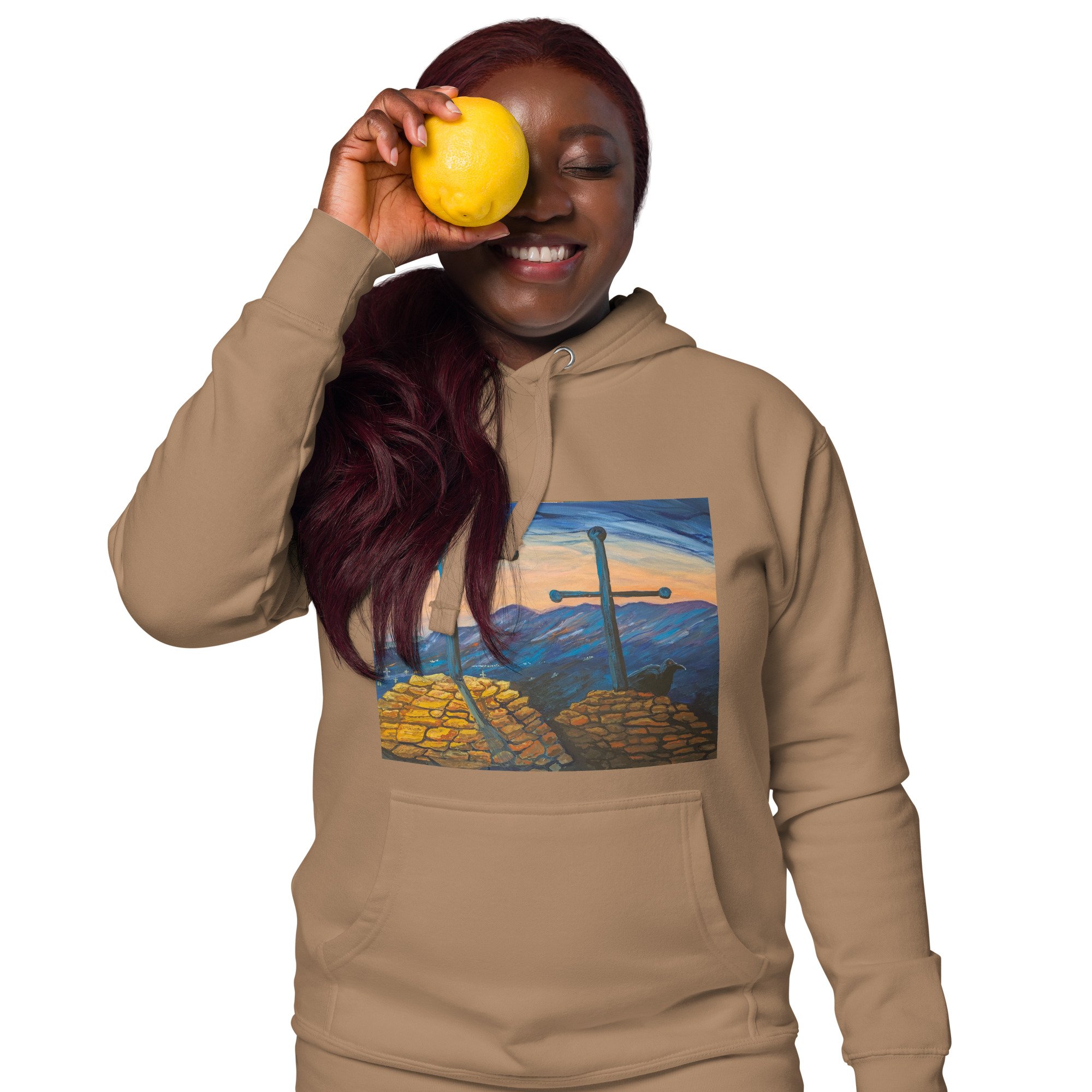 unisex-premium-pullover-hoodie-latte-front-6ac05ccc6a991.jpg
