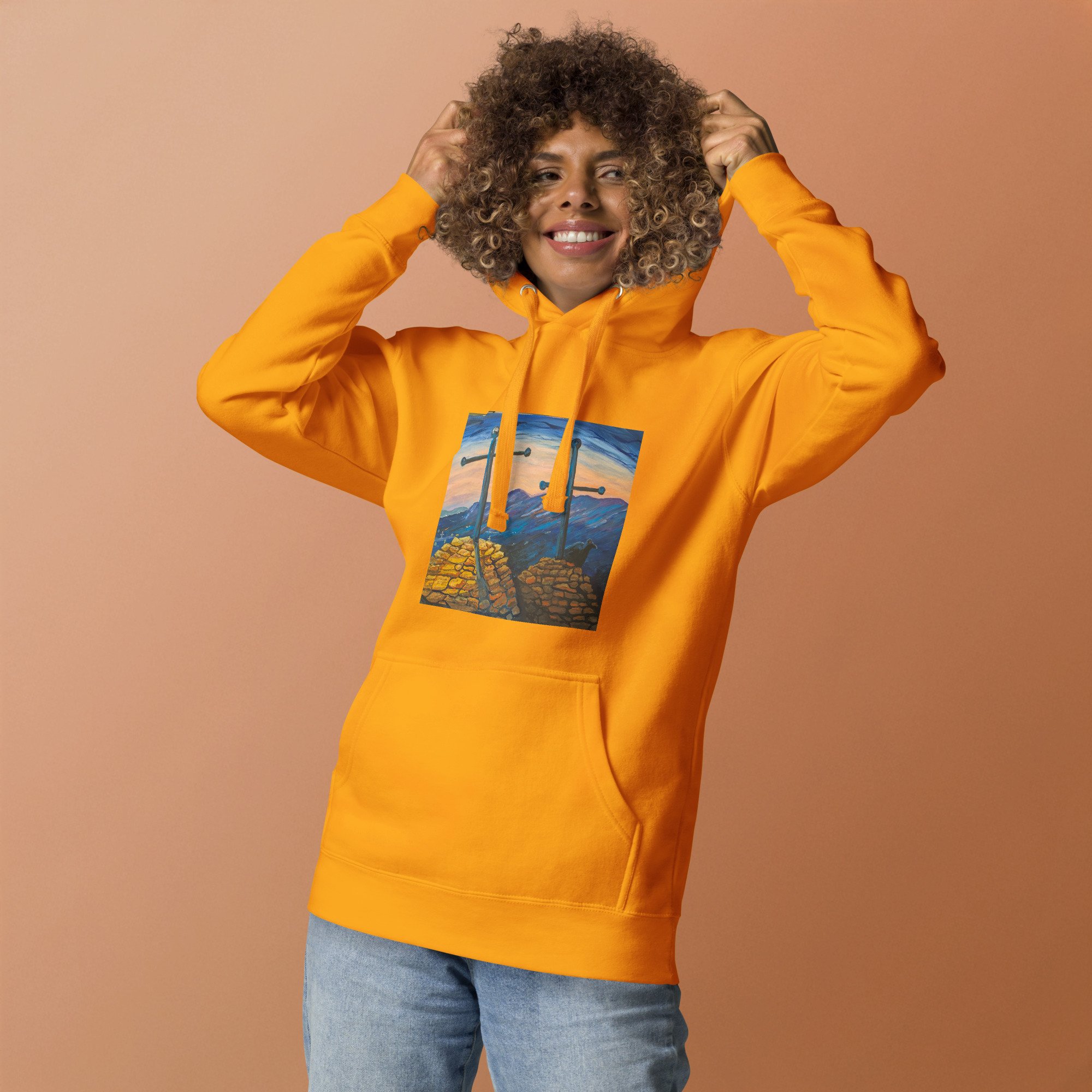 unisex-premium-pullover-hoodie-team-gold-front-2-6ac05ccc6caf0.jpg