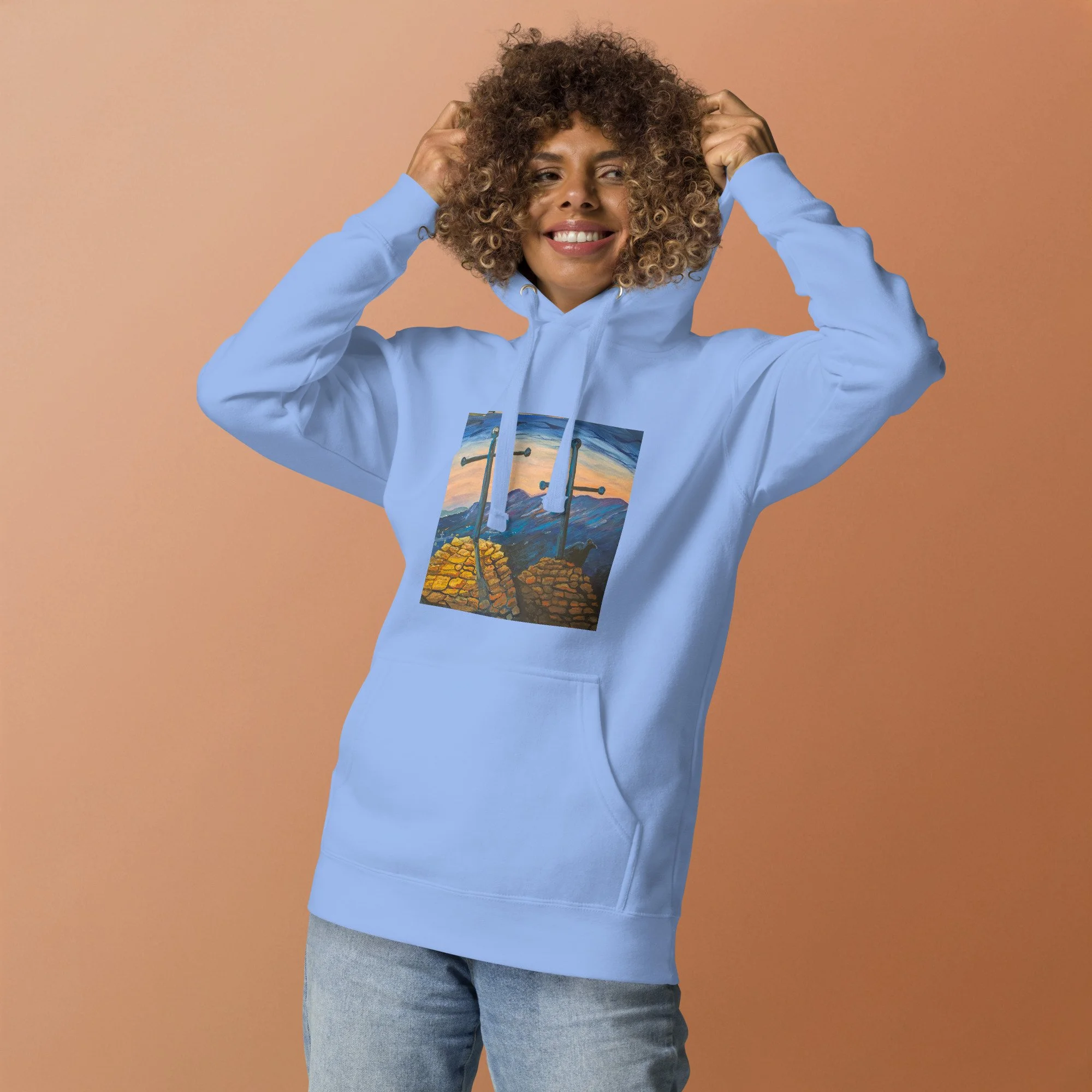 unisex-premium-pullover-hoodie-carolina-blue-front-2-6ac05ccc6f176.jpg