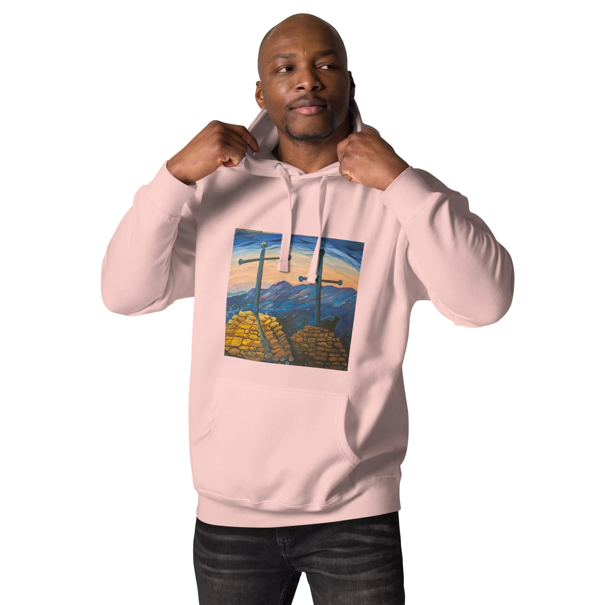 unisex-premium-pullover-hoodie-light-pink-front-6ac05ccc71d3f.jpg