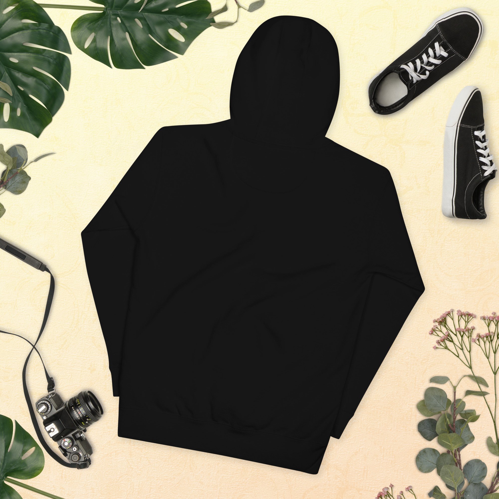 unisex-premium-pullover-hoodie-black-back-6ac05ccc74c1e.jpg