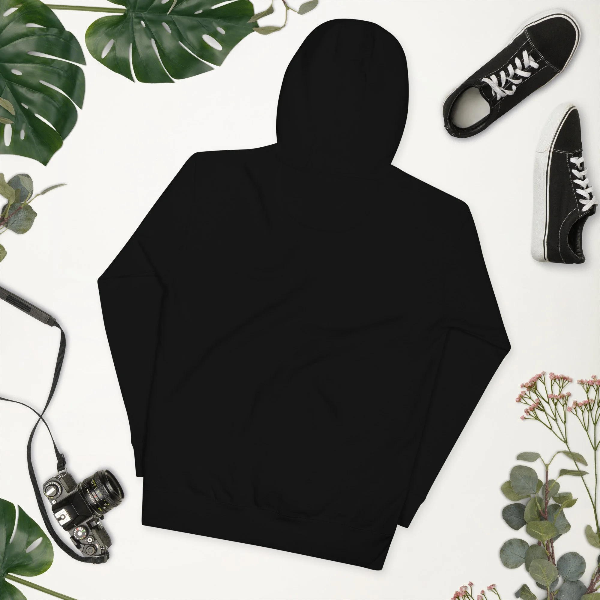 unisex-premium-pullover-hoodie-black-back-2-6ac05ccc753d2.jpg