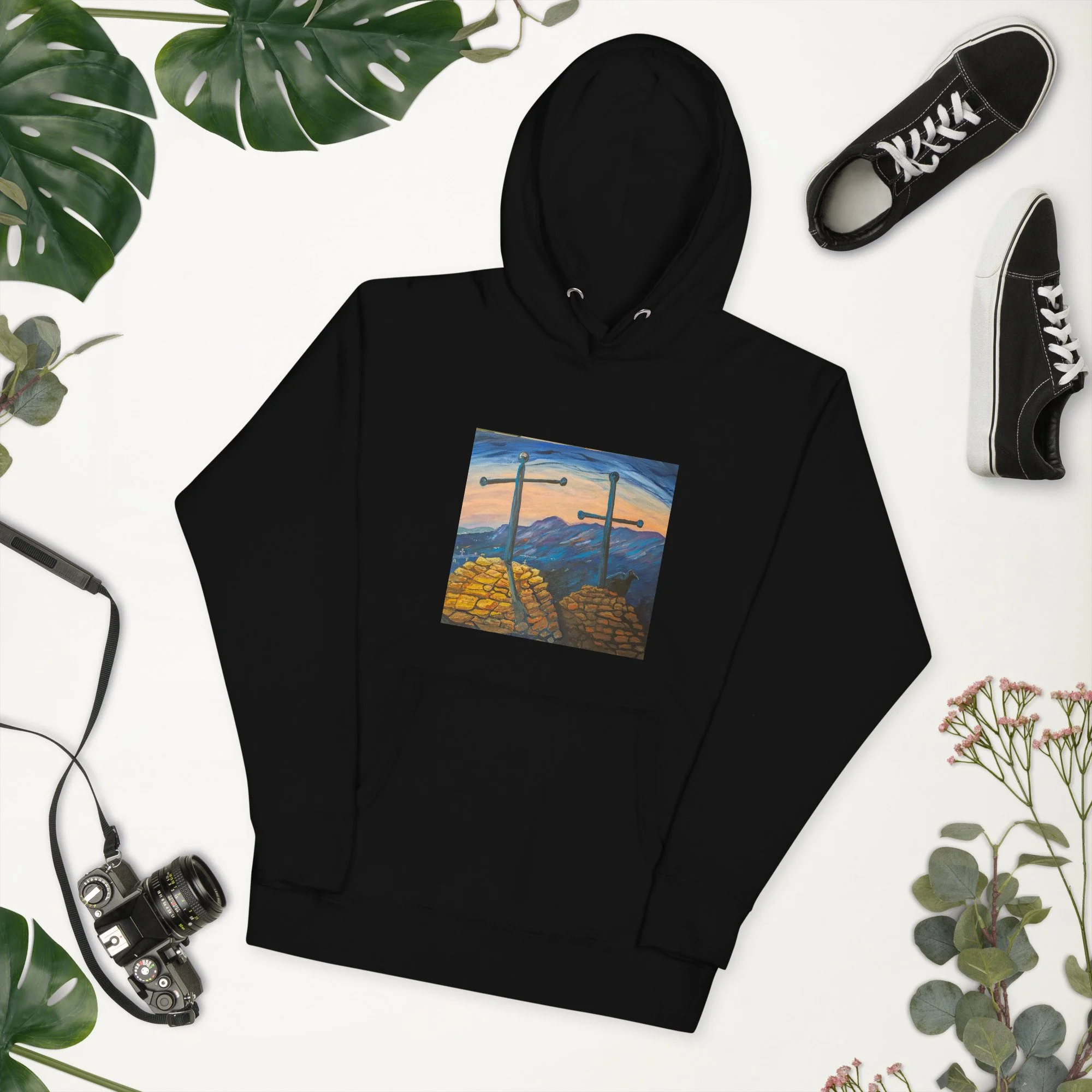 unisex-premium-pullover-hoodie-black-front-2-6ac05ccc759eb.jpg