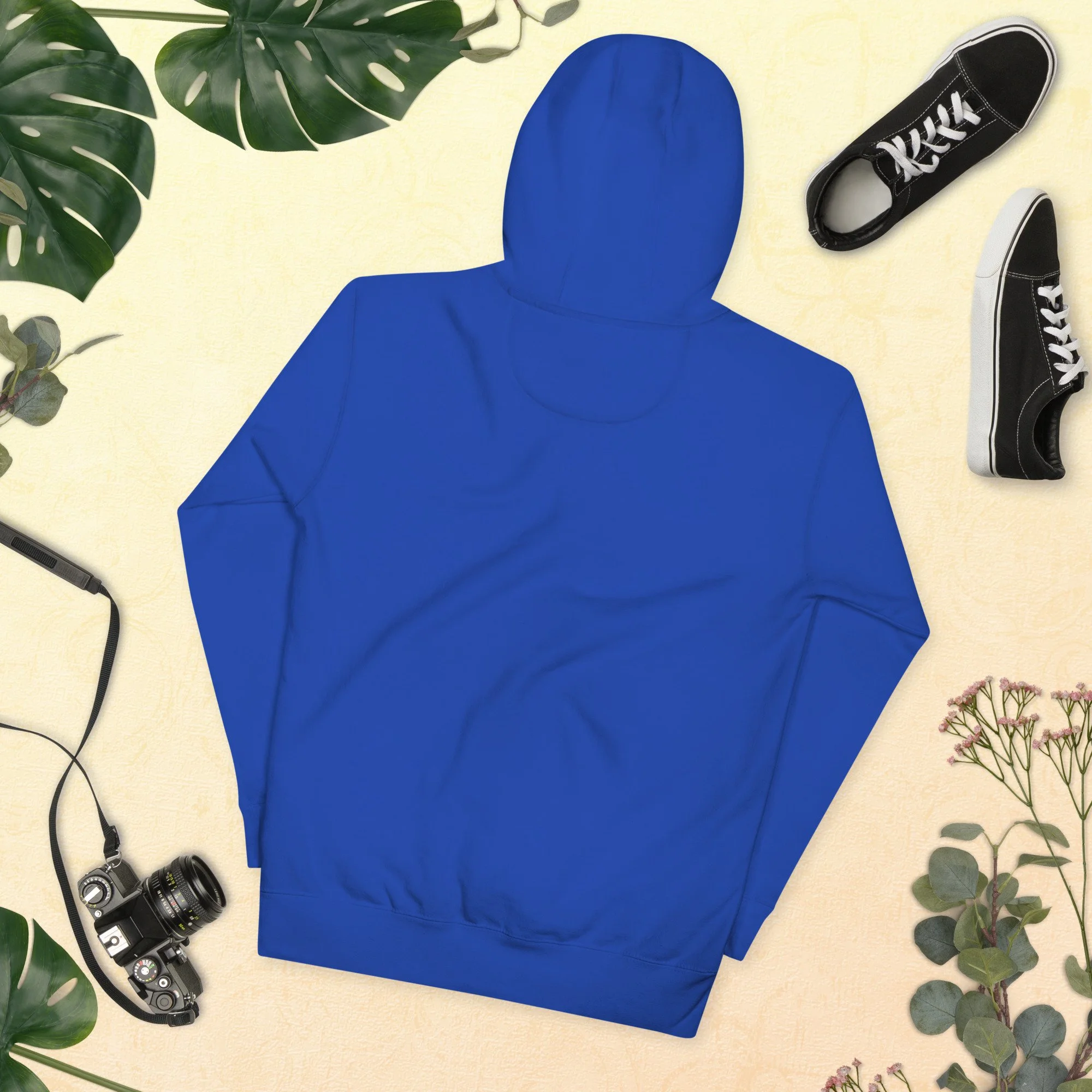 unisex-premium-pullover-hoodie-team-royal-back-6ac05ccc76127.jpg