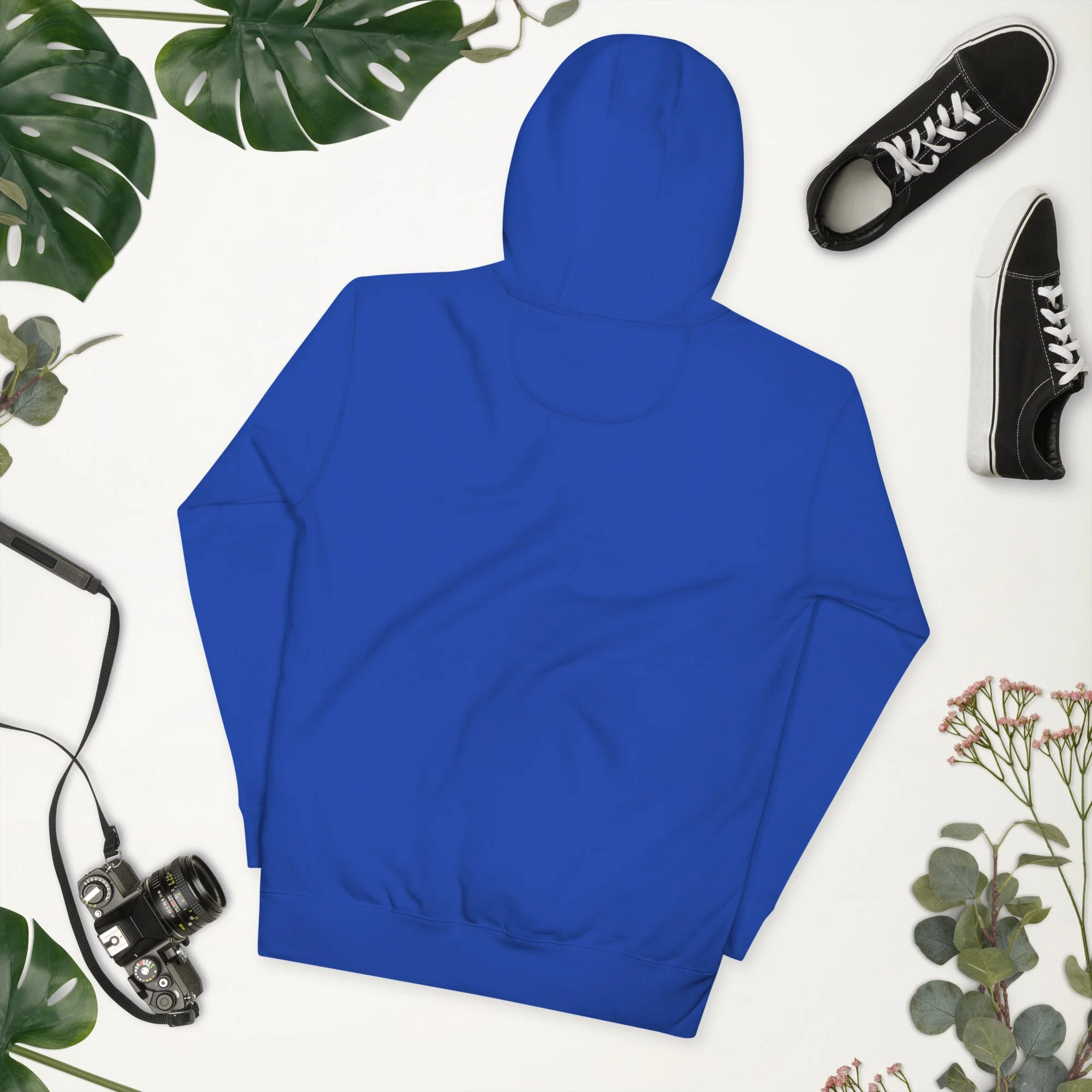 unisex-premium-pullover-hoodie-team-royal-back-2-6ac05ccc76d51.jpg