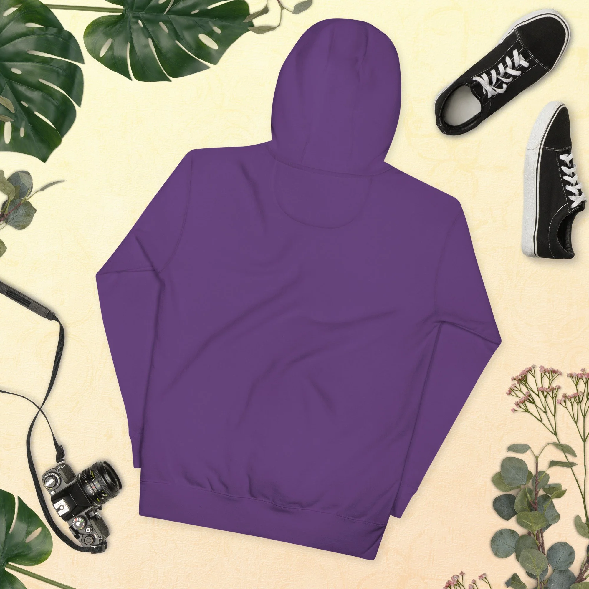 unisex-premium-pullover-hoodie-purple-back-6ac05ccc78ee3.jpg
