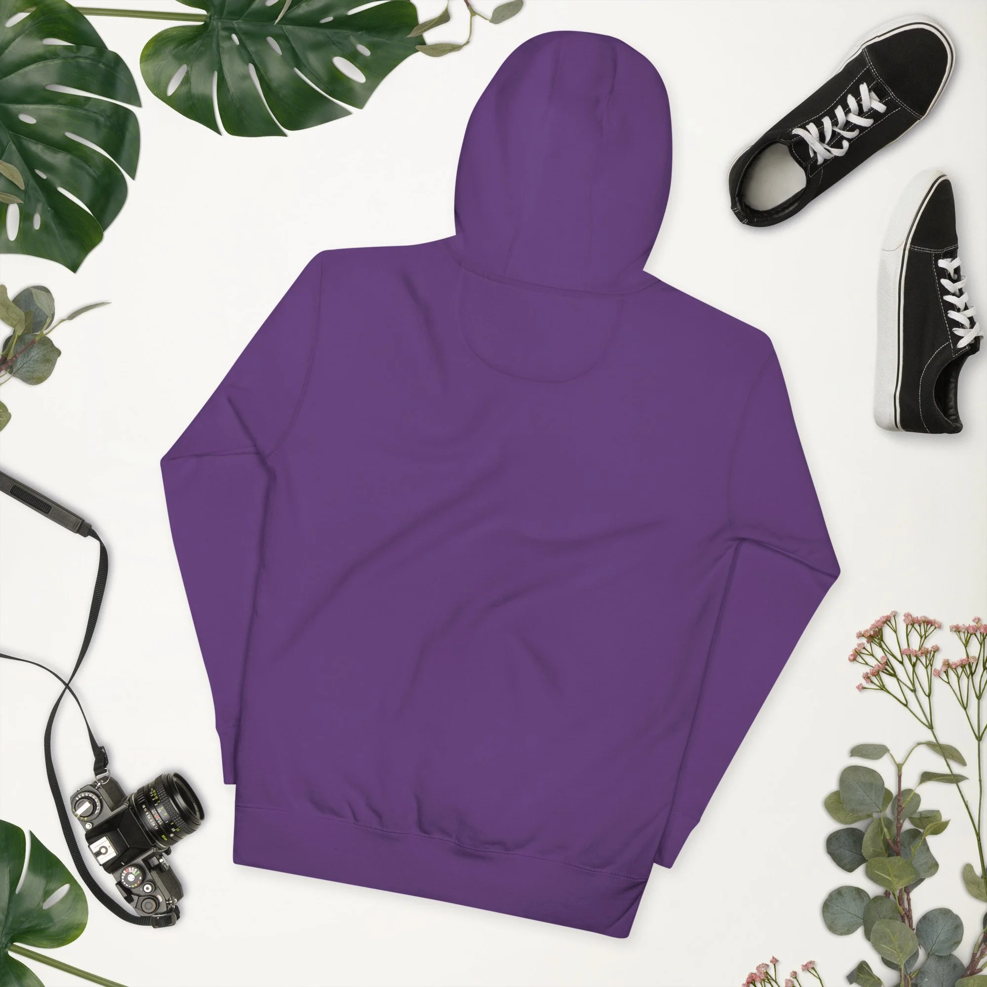 unisex-premium-pullover-hoodie-purple-back-2-6ac05ccc79eed.jpg