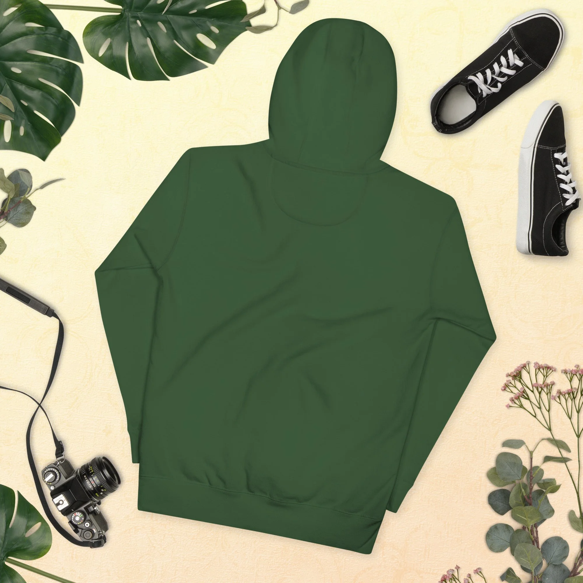 unisex-premium-pullover-hoodie-forest-green-back-6ac05ccc7d14b.jpg