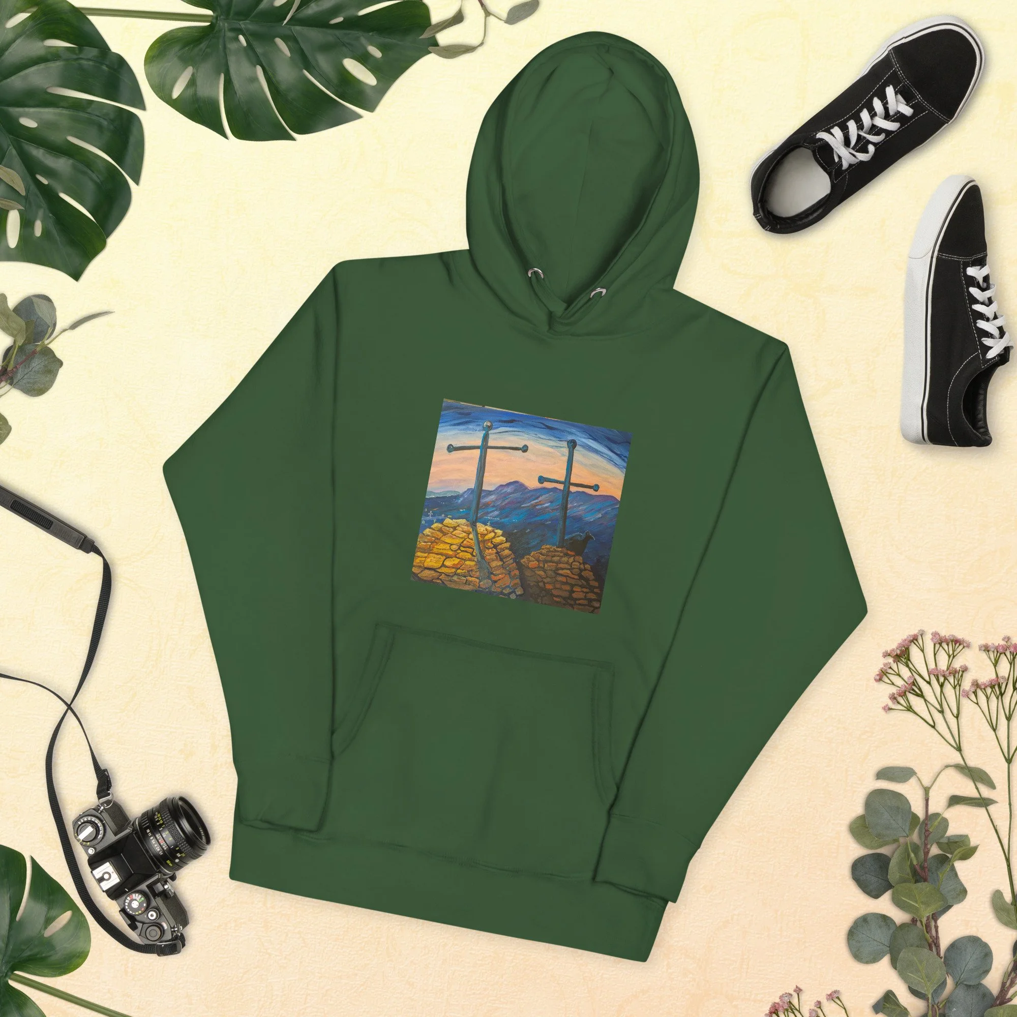 unisex-premium-pullover-hoodie-forest-green-front-6ac05ccc7fc71.jpg