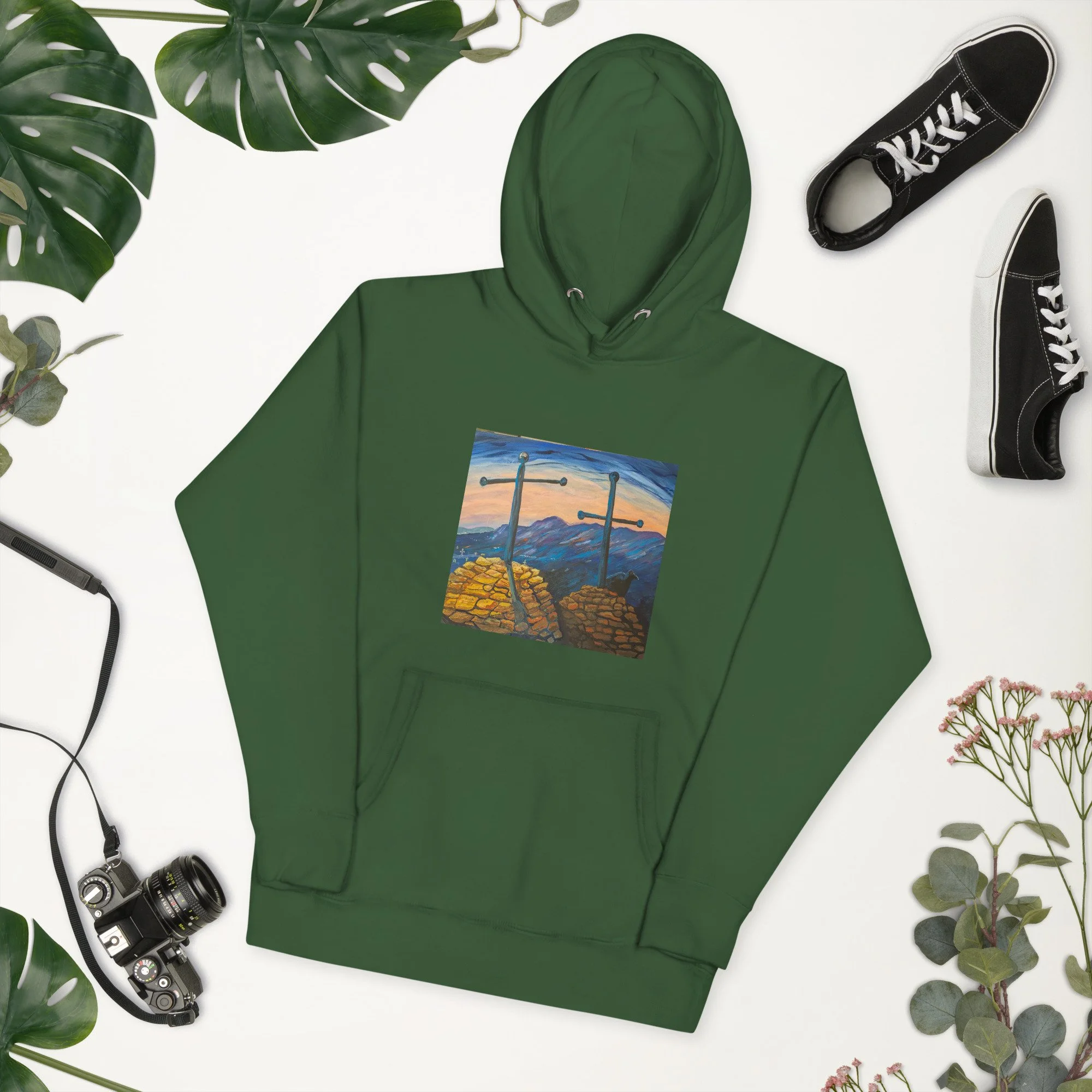 unisex-premium-pullover-hoodie-forest-green-front-2-6ac05ccc81107.jpg