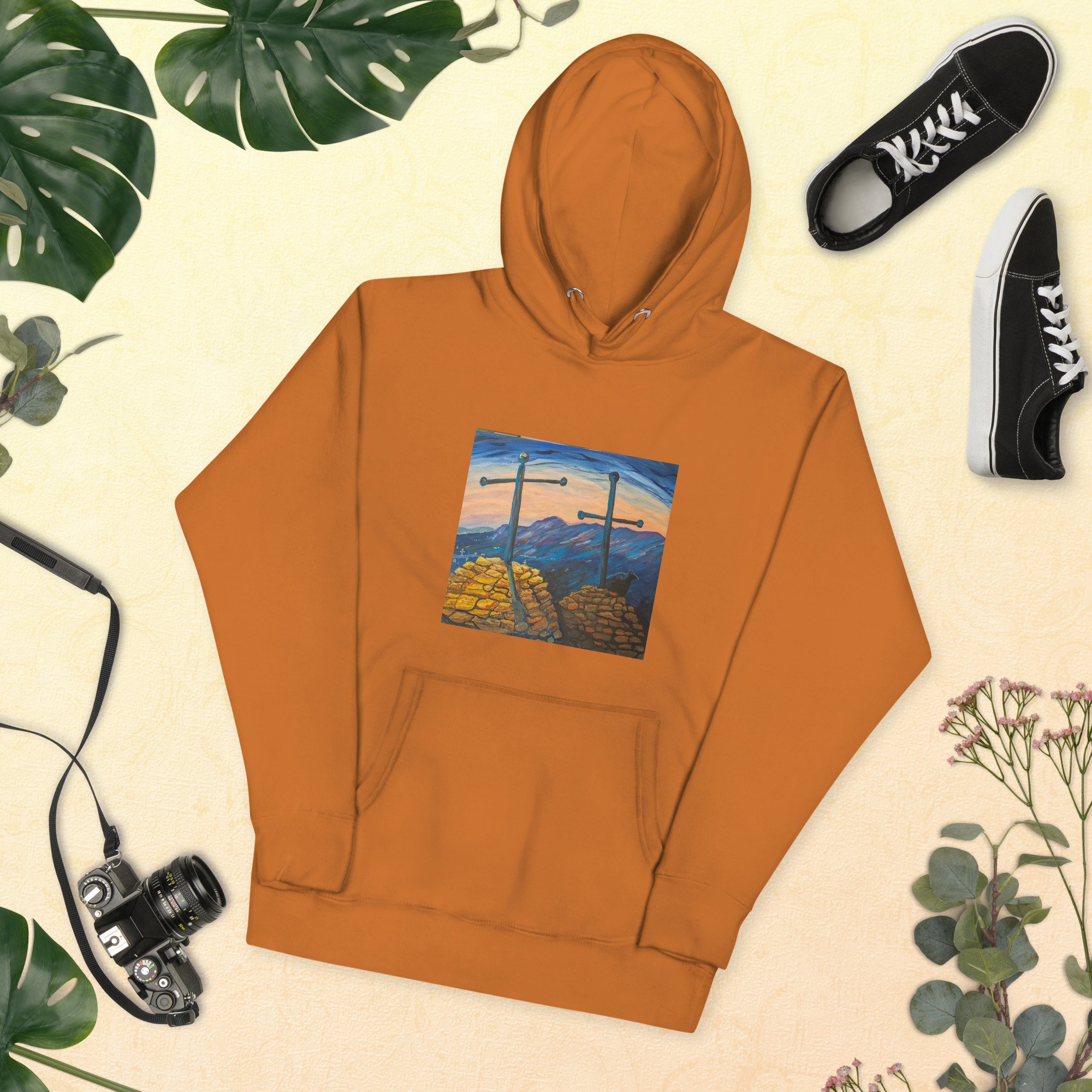 unisex-premium-pullover-hoodie-adobe-front-6ac05ccc826ce.jpg