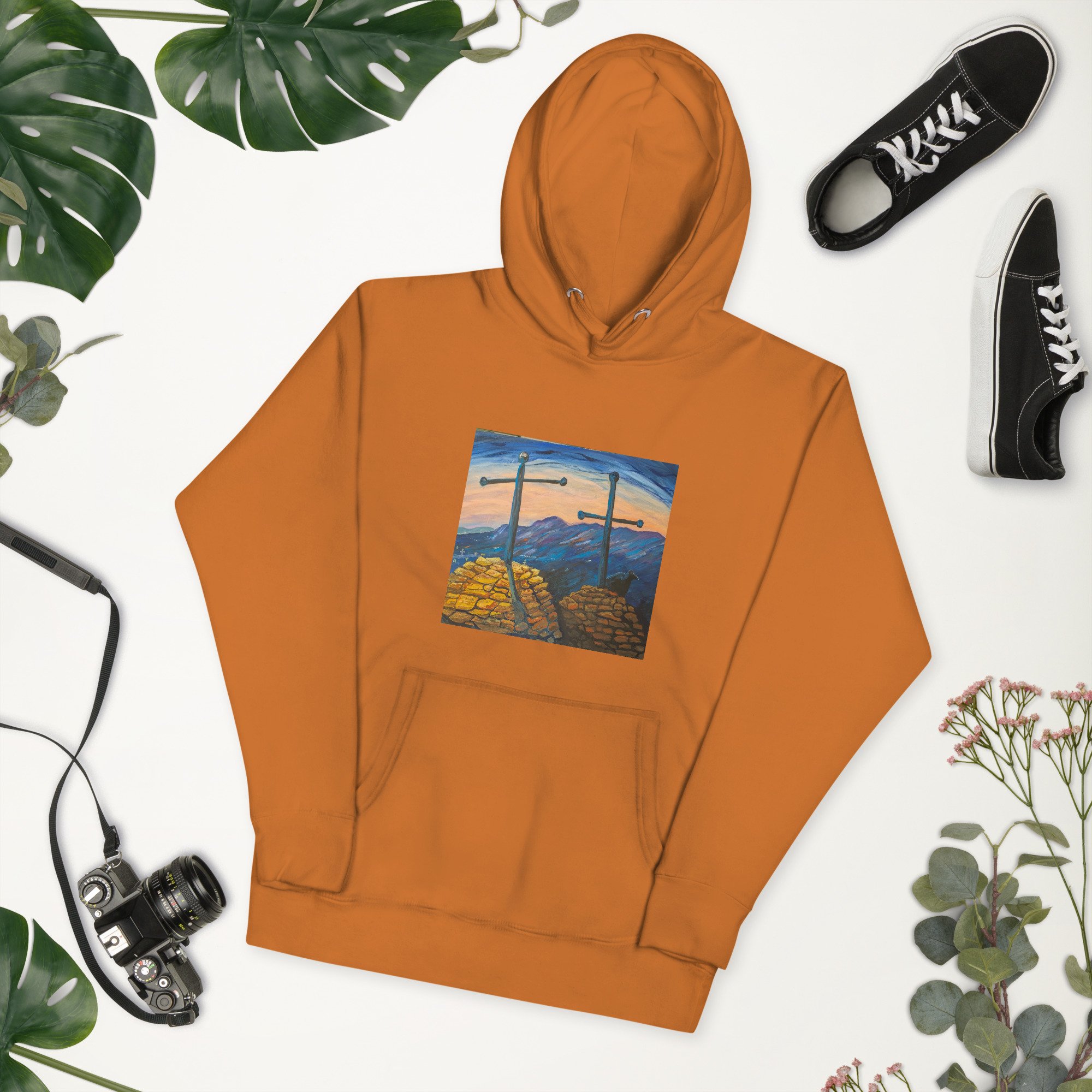 unisex-premium-pullover-hoodie-adobe-front-2-6ac05ccc83edc.jpg