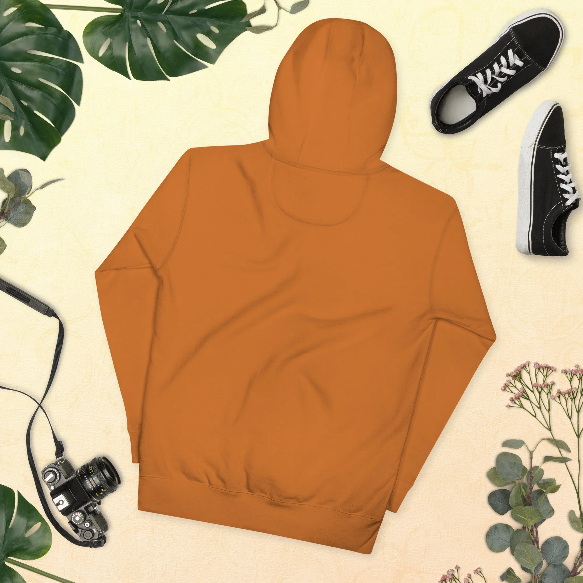 unisex-premium-pullover-hoodie-adobe-back-6ac05ccc857b3.jpg