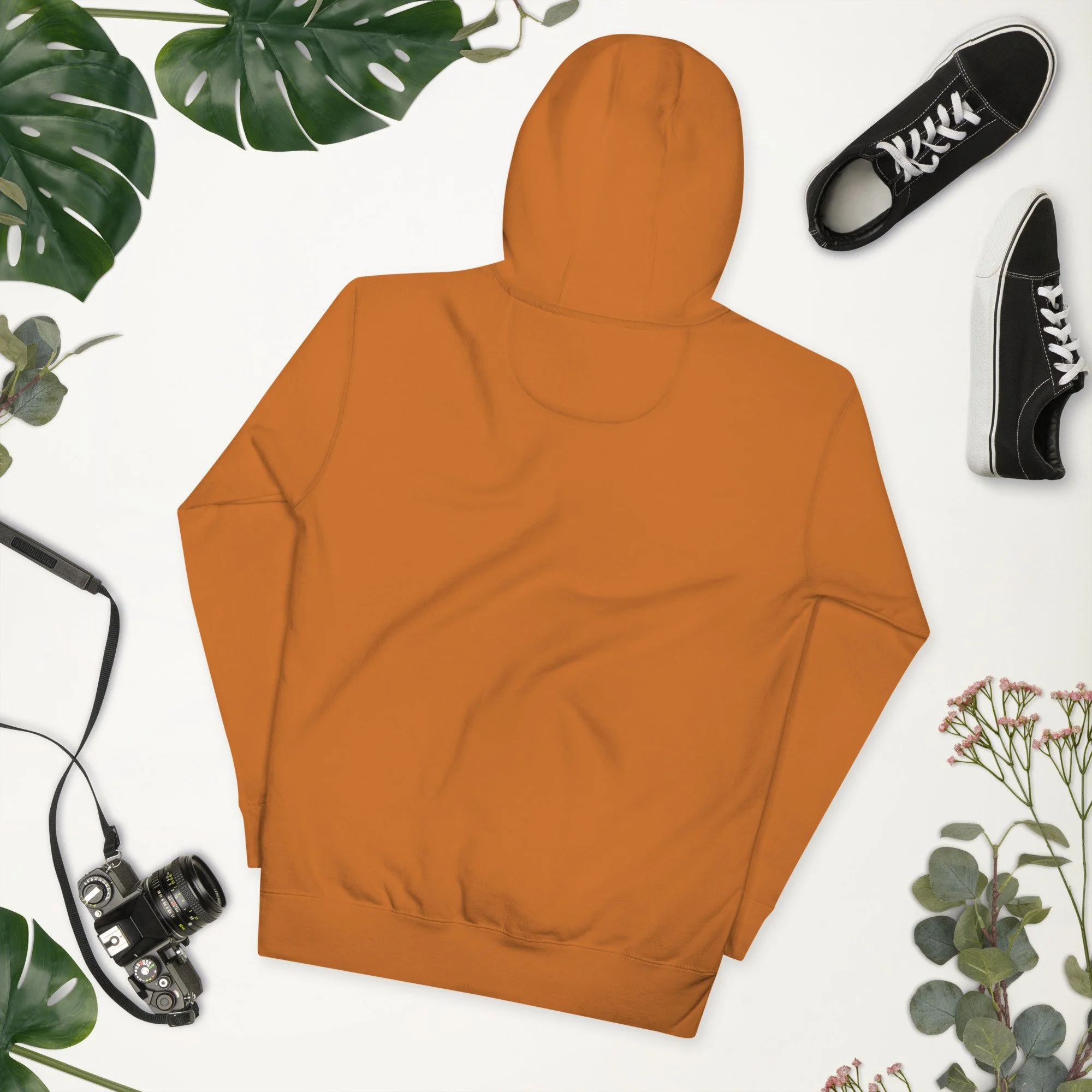 unisex-premium-pullover-hoodie-adobe-back-2-6ac05ccc87004.jpg