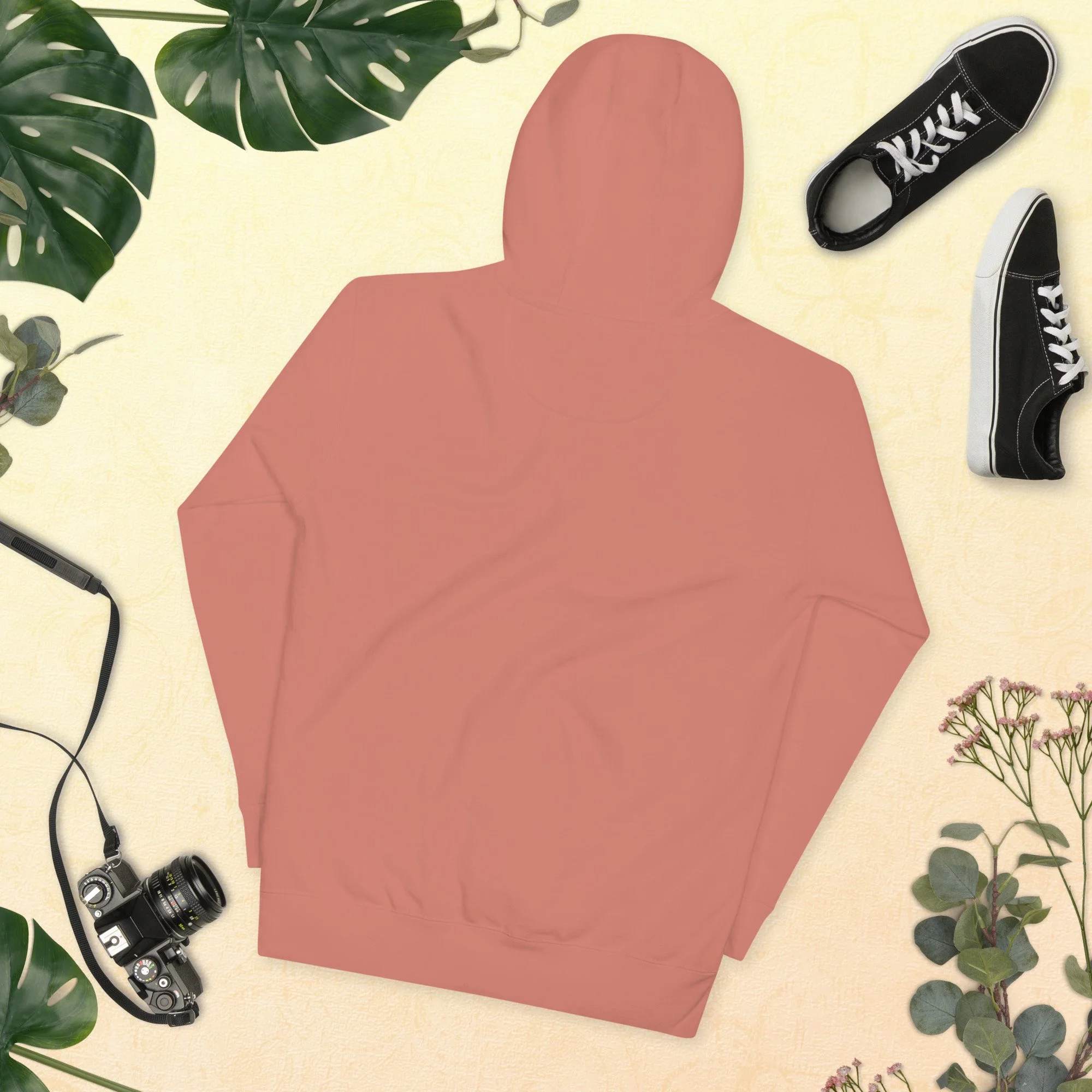 unisex-premium-pullover-hoodie-dusty-rose-back-6ac05ccc89052.jpg