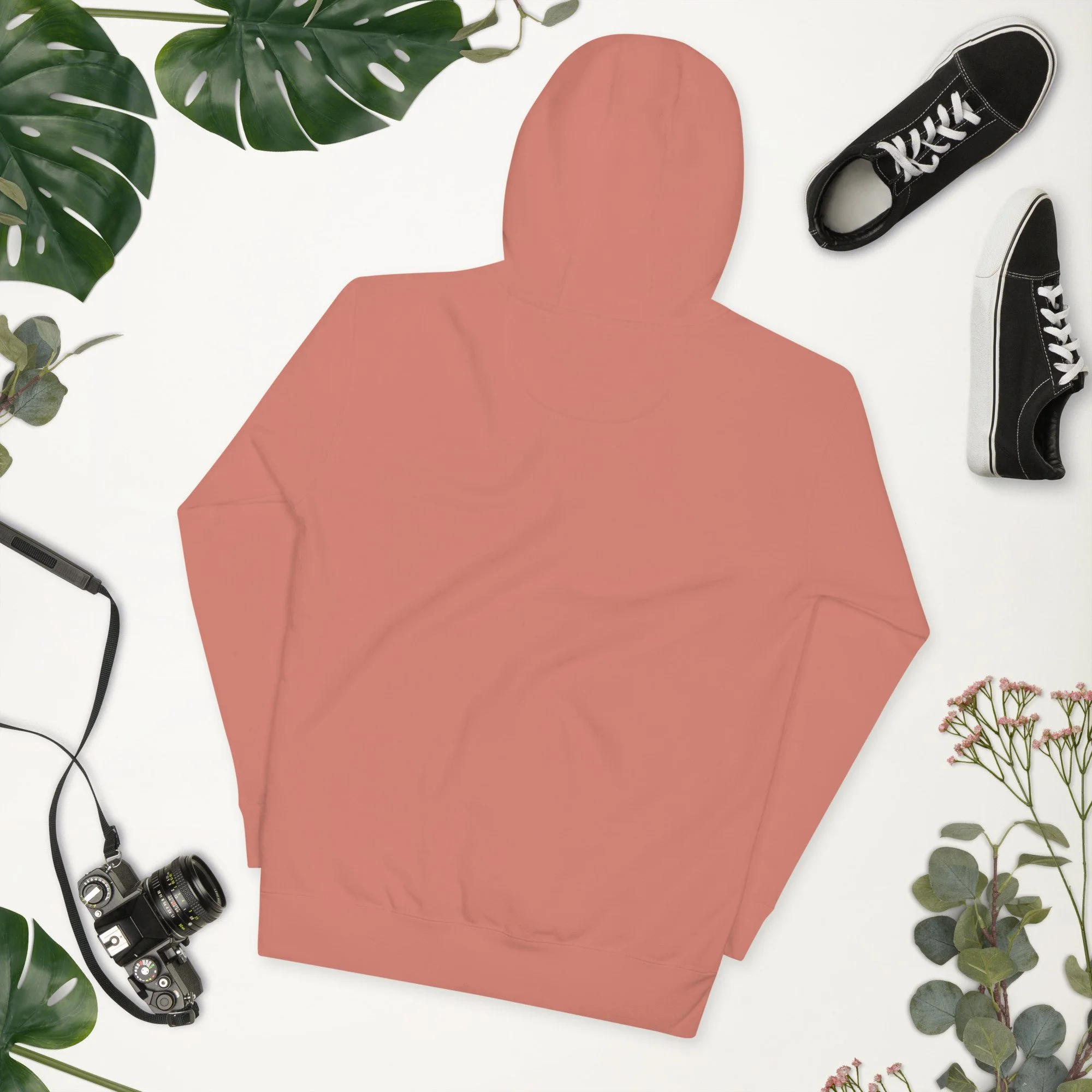 unisex-premium-pullover-hoodie-dusty-rose-back-2-6ac05ccc8b7f4.jpg